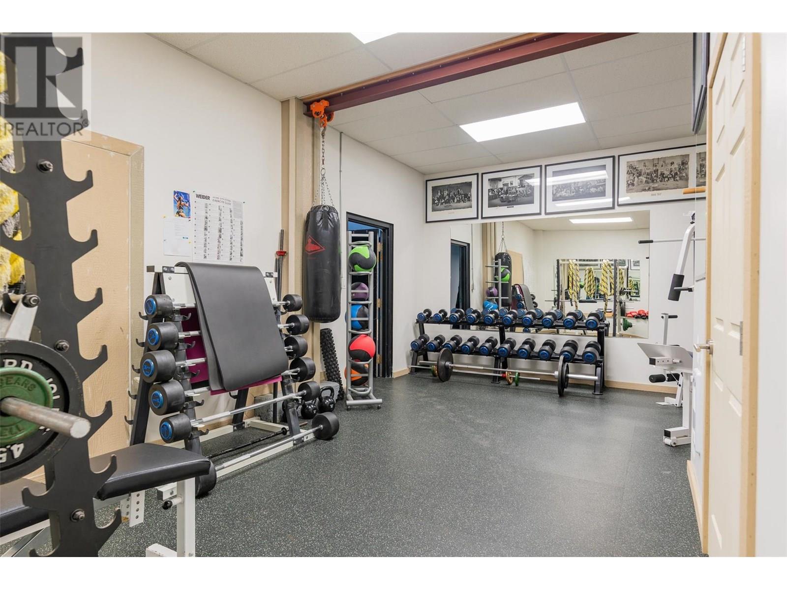 3160 Highway Drive, Trail, British Columbia  V1R 2T3 - Photo 35 - 10351674