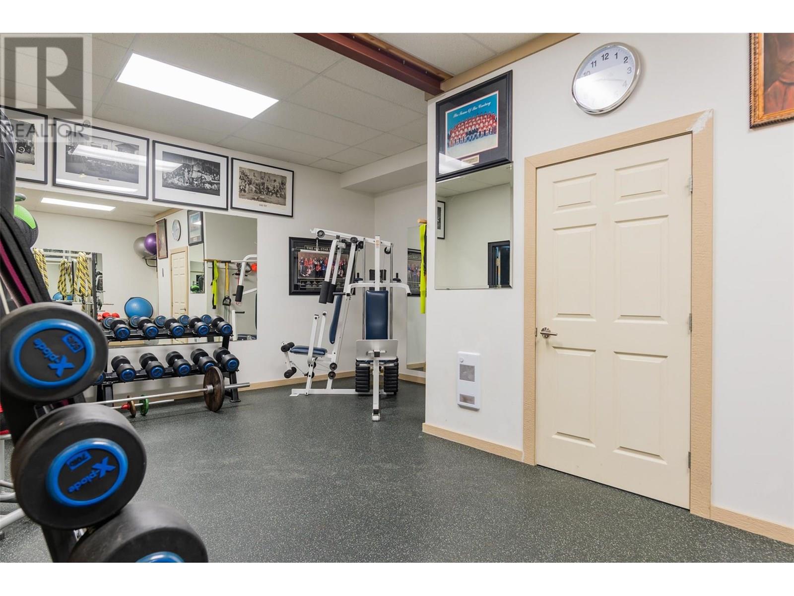 3160 Highway Drive, Trail, British Columbia  V1R 2T3 - Photo 36 - 10351674