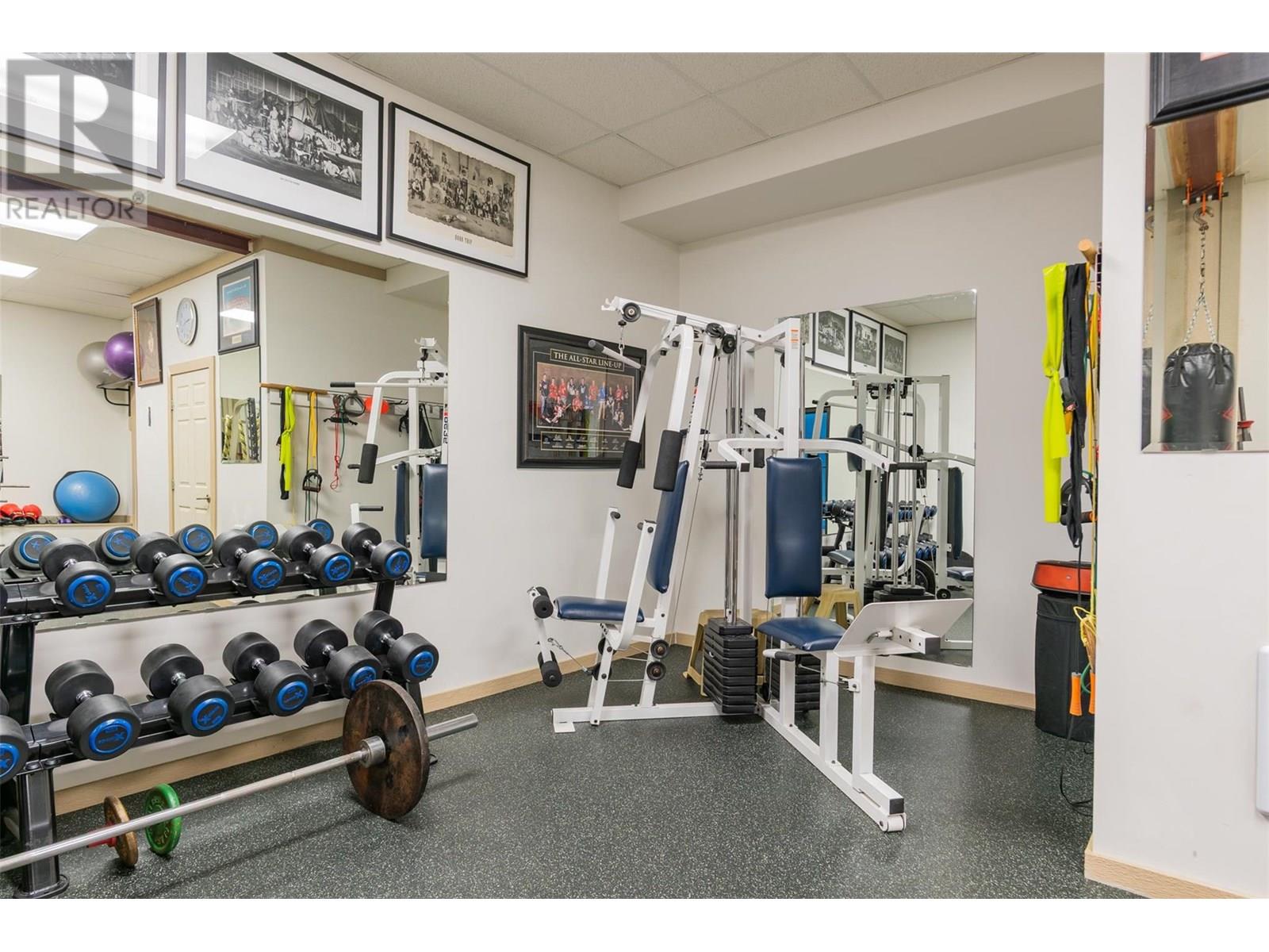 3160 Highway Drive, Trail, British Columbia  V1R 2T3 - Photo 37 - 10351674
