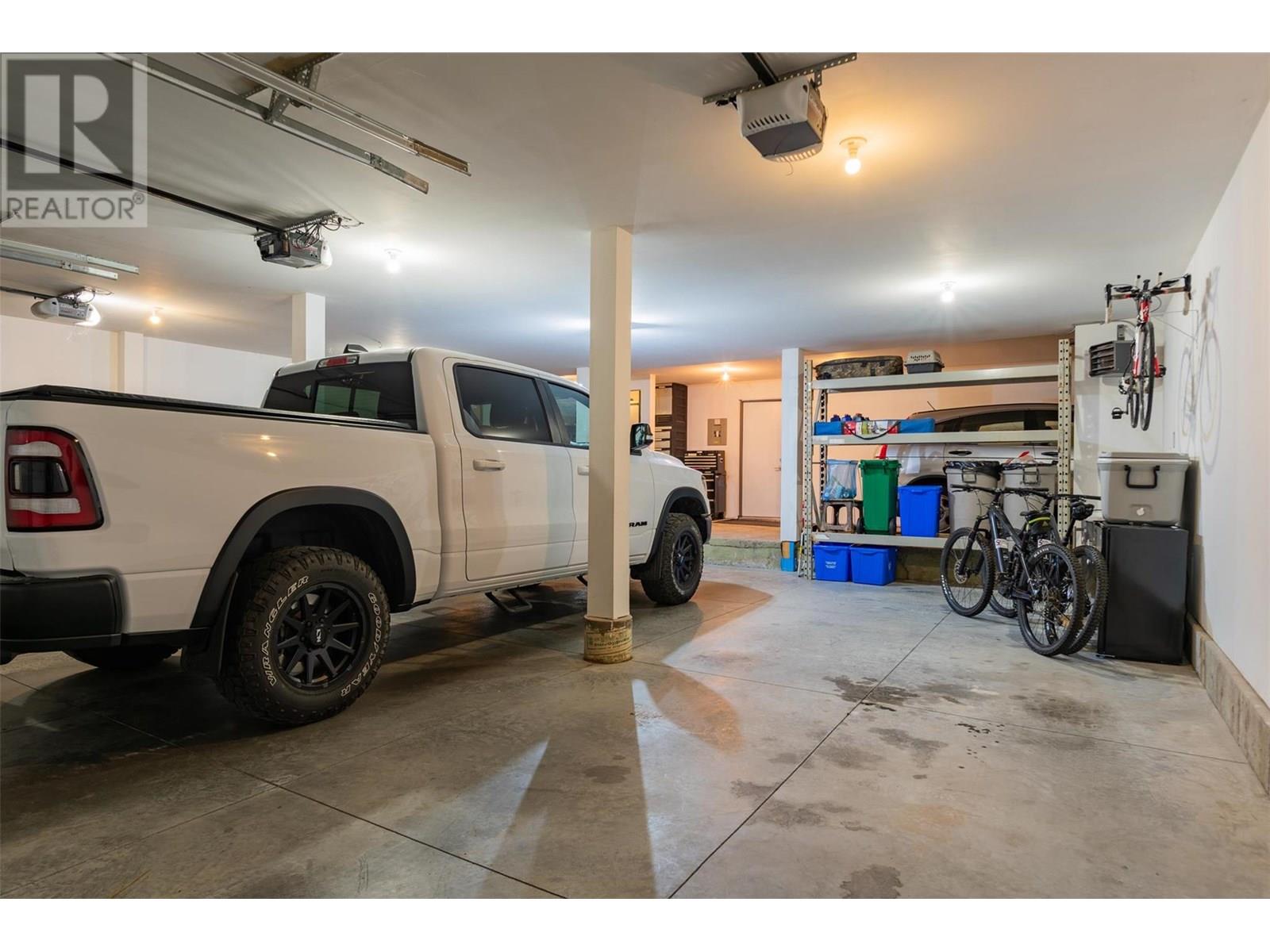 3160 Highway Drive, Trail, British Columbia  V1R 2T3 - Photo 39 - 10351674