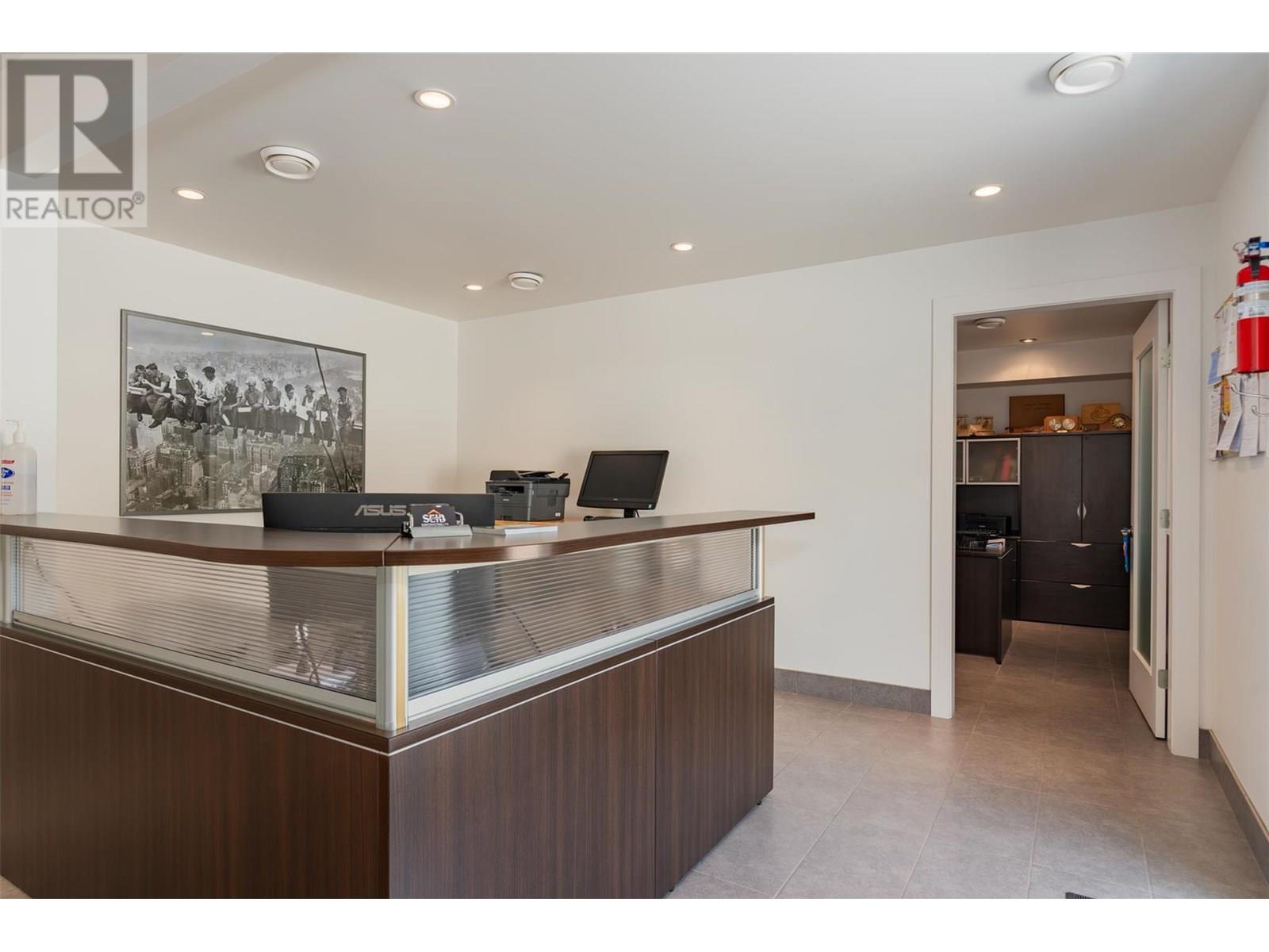3160 Highway Drive, Trail, British Columbia  V1R 2T3 - Photo 47 - 10351674