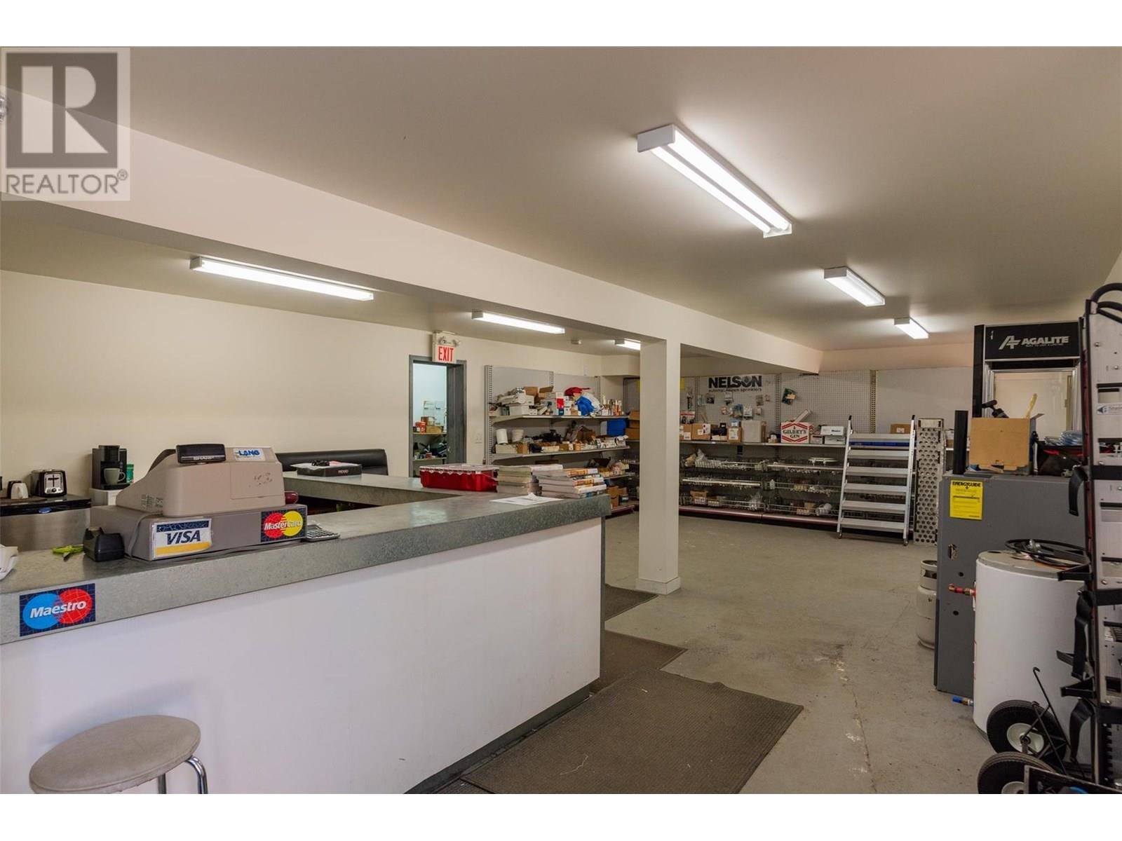 3160 Highway Drive, Trail, British Columbia  V1R 2T3 - Photo 67 - 10351674