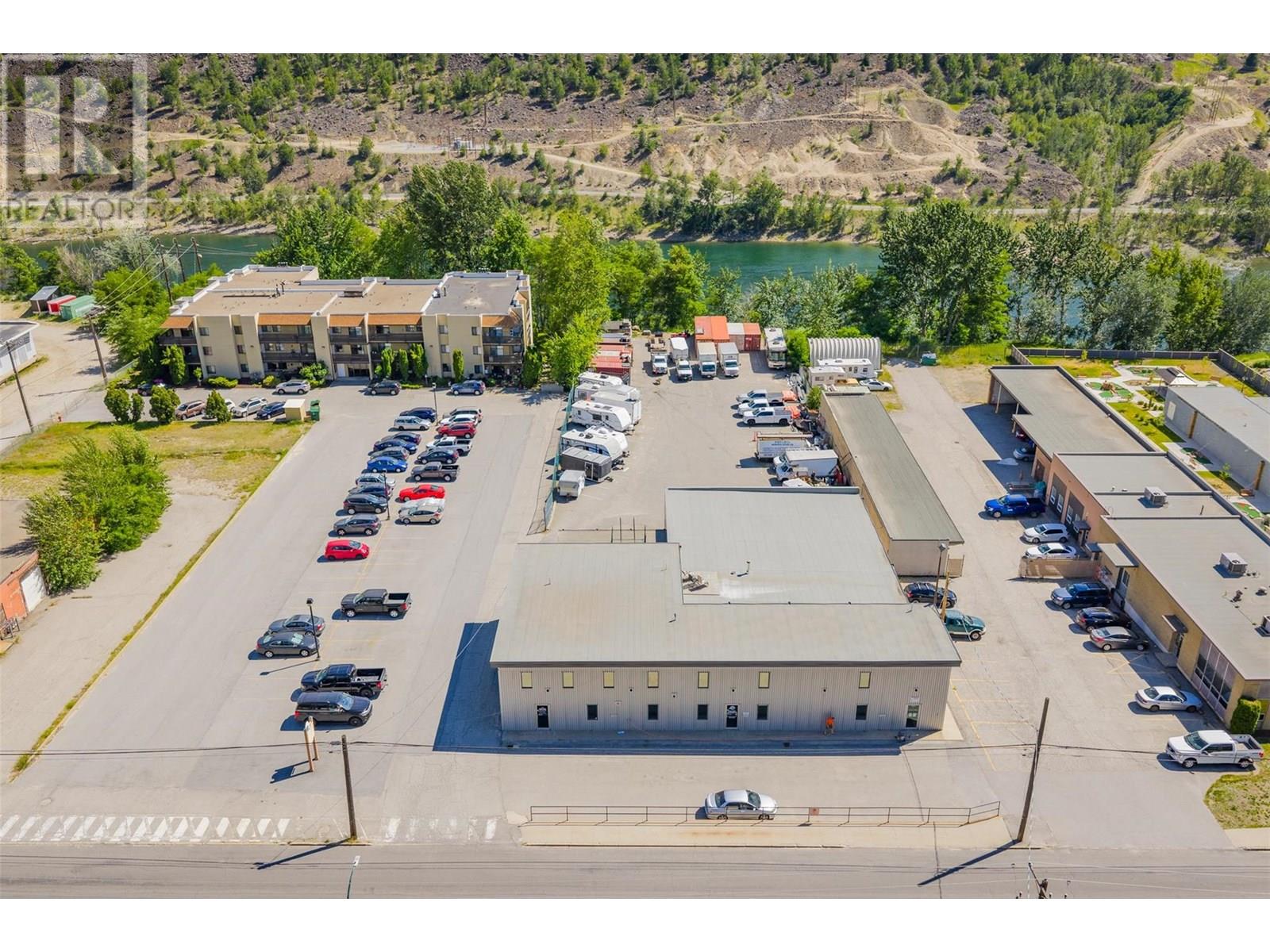 3160 Highway Drive, Trail, British Columbia  V1R 2T3 - Photo 73 - 10351674