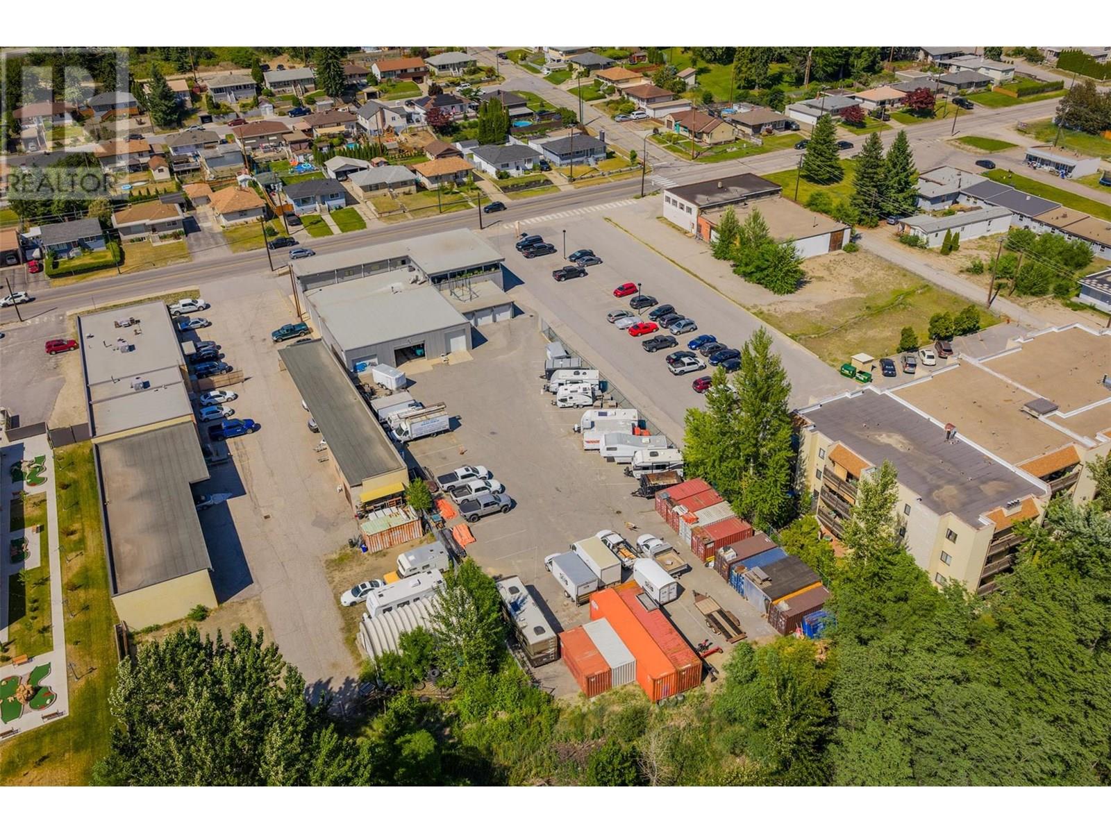 3160 Highway Drive, Trail, British Columbia  V1R 2T3 - Photo 77 - 10351674