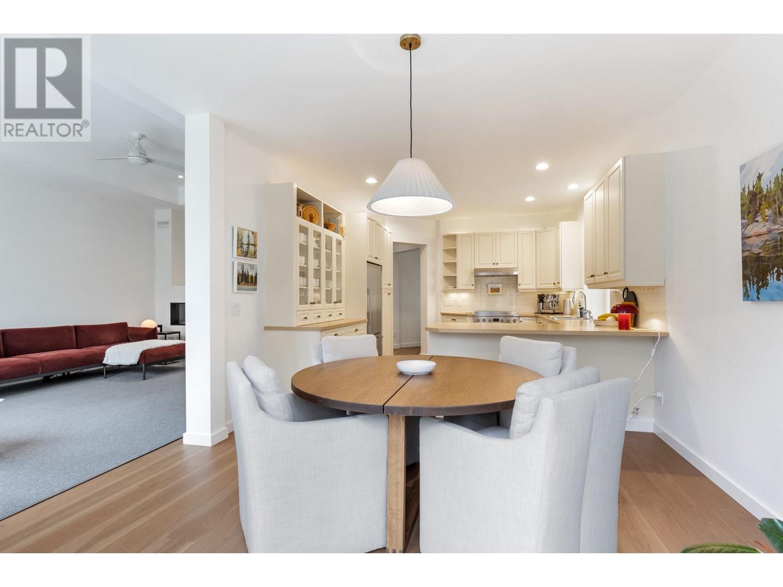 4158 Gallaghers Forest S, Kelowna, British Columbia  V1W 5E4 - Photo 10 - 10351592