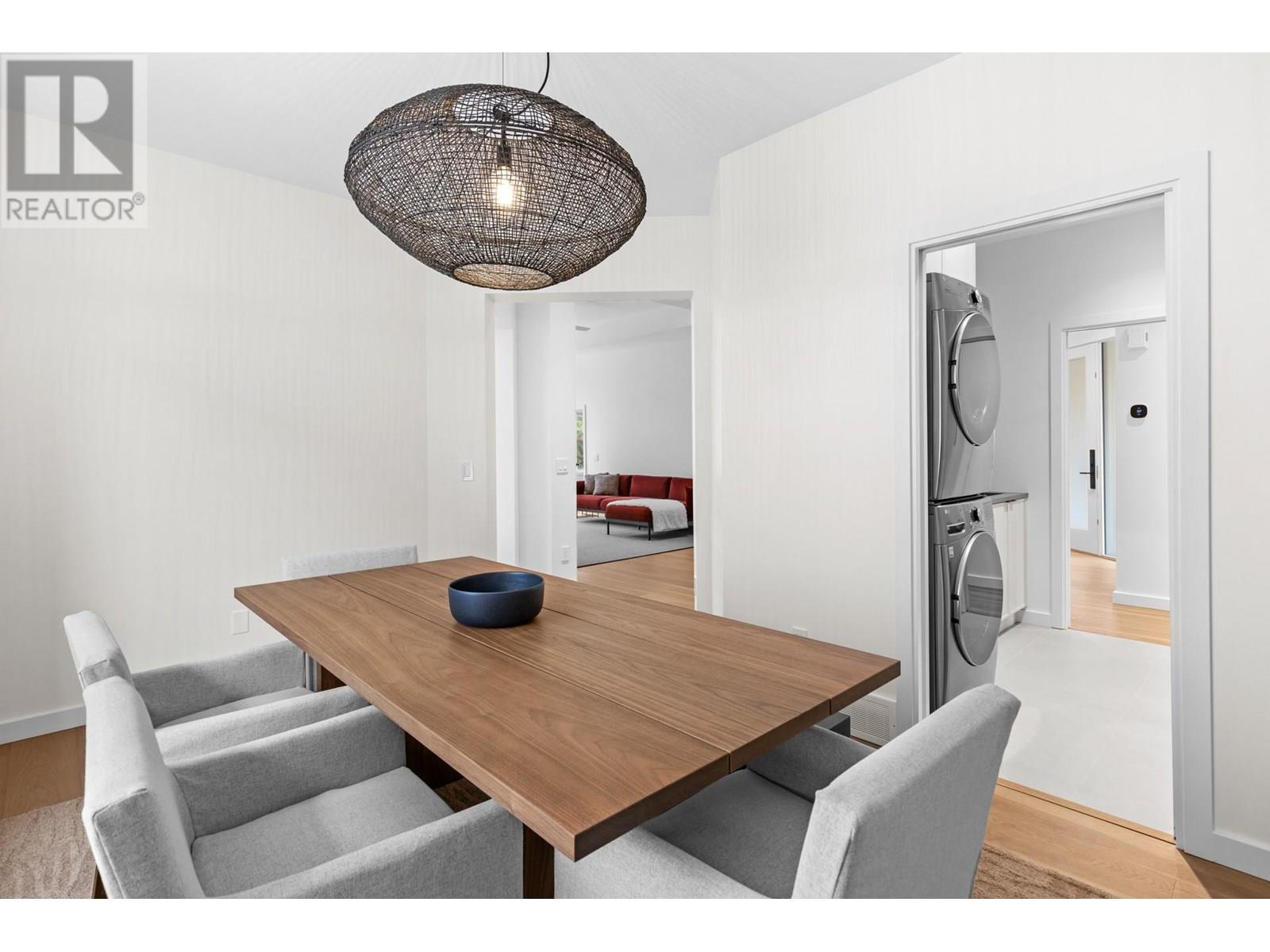 4158 Gallaghers Forest S, Kelowna, British Columbia  V1W 5E4 - Photo 16 - 10351592