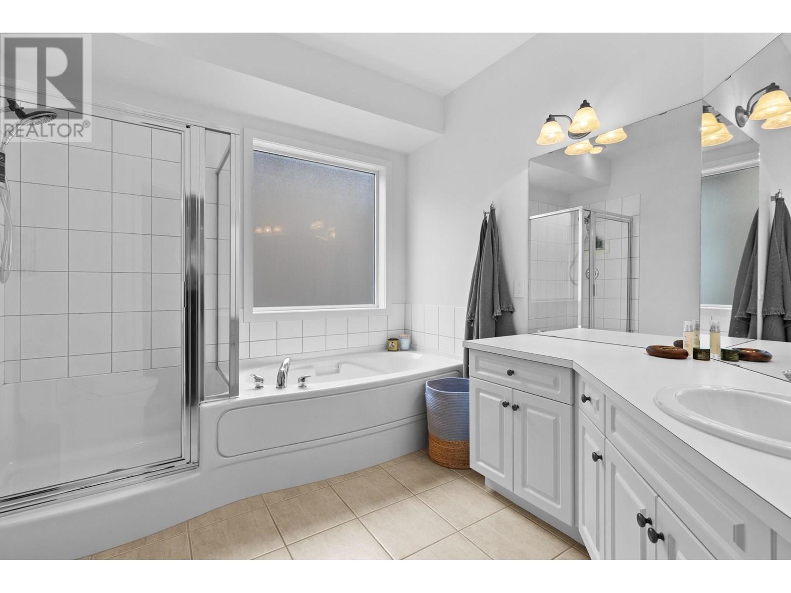 4158 Gallaghers Forest S, Kelowna, British Columbia  V1W 5E4 - Photo 21 - 10351592