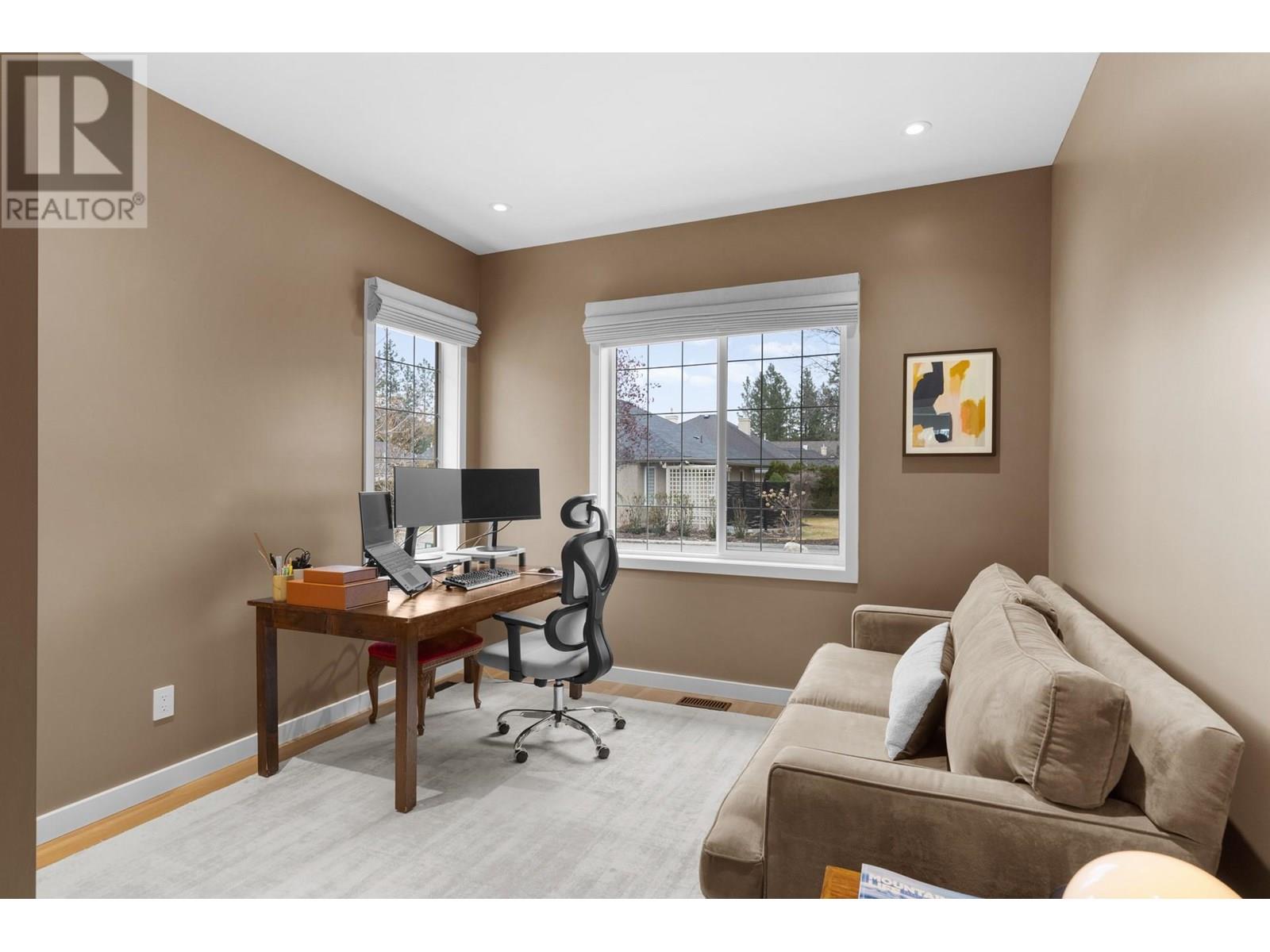 4158 Gallaghers Forest S, Kelowna, British Columbia  V1W 5E4 - Photo 23 - 10351592