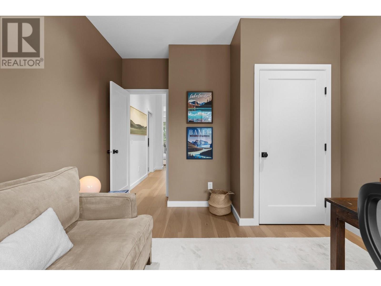 4158 Gallaghers Forest S, Kelowna, British Columbia  V1W 5E4 - Photo 24 - 10351592