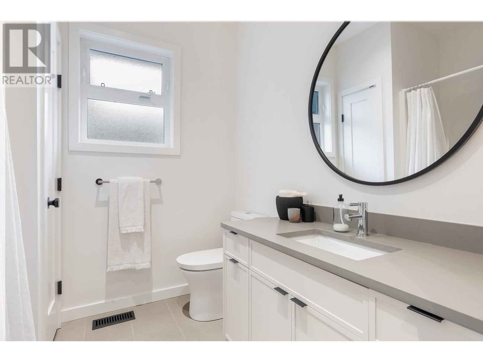 4158 Gallaghers Forest S, Kelowna, British Columbia  V1W 5E4 - Photo 25 - 10351592