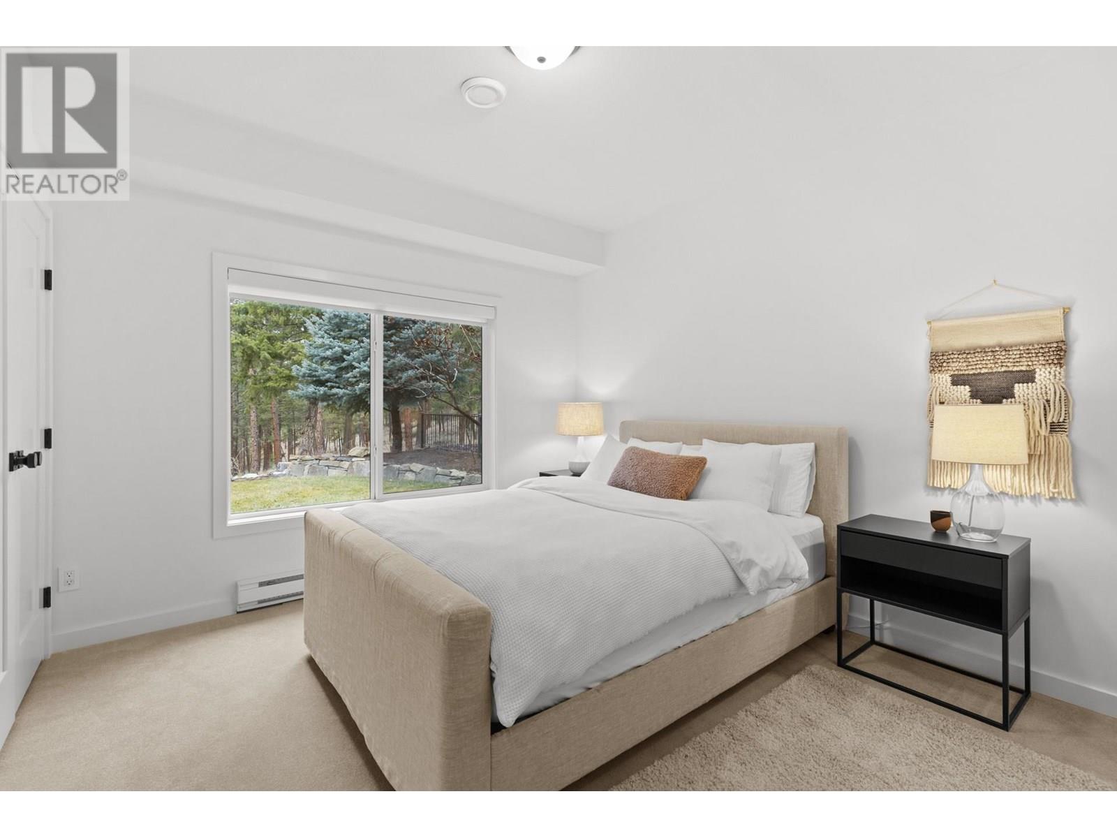 4158 Gallaghers Forest S, Kelowna, British Columbia  V1W 5E4 - Photo 37 - 10351592
