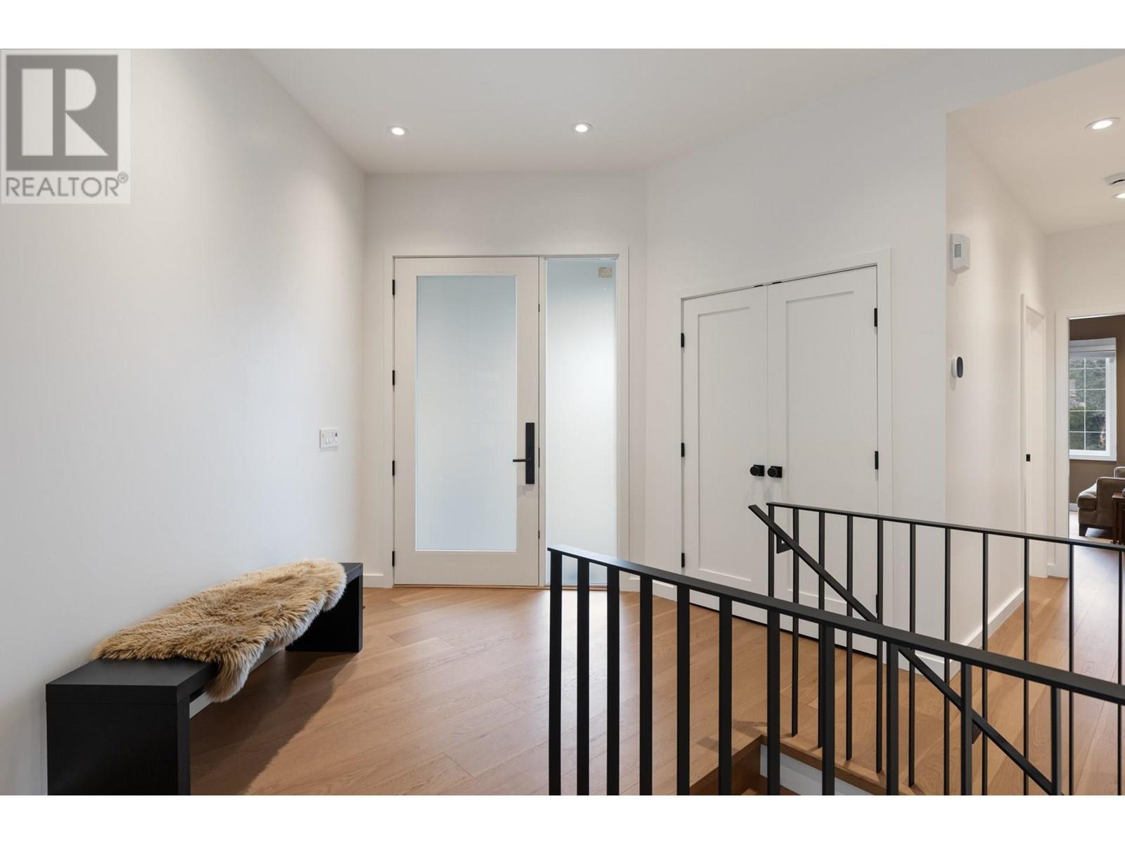 4158 Gallaghers Forest S, Kelowna, British Columbia  V1W 5E4 - Photo 4 - 10351592
