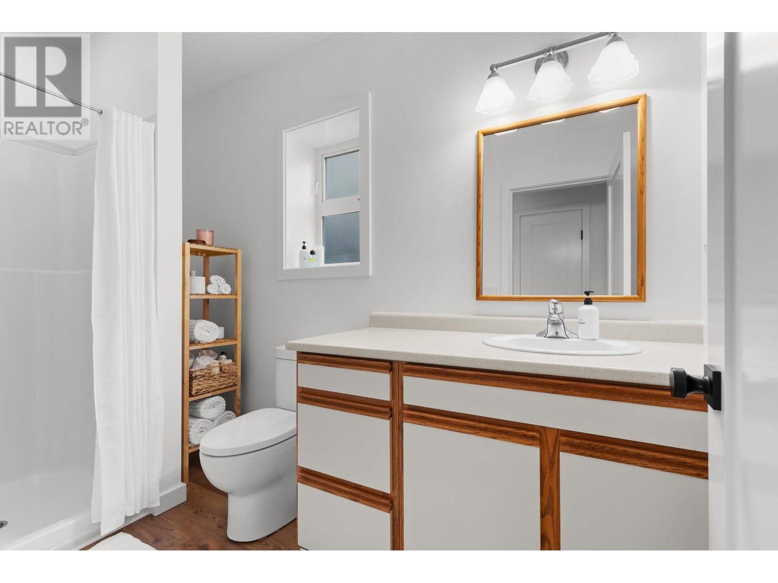 4158 Gallaghers Forest S, Kelowna, British Columbia  V1W 5E4 - Photo 40 - 10351592