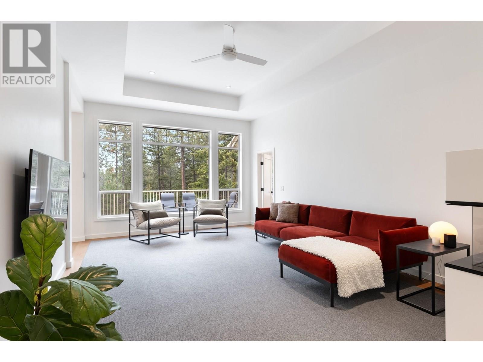 4158 Gallaghers Forest S, Kelowna, British Columbia  V1W 5E4 - Photo 8 - 10351592