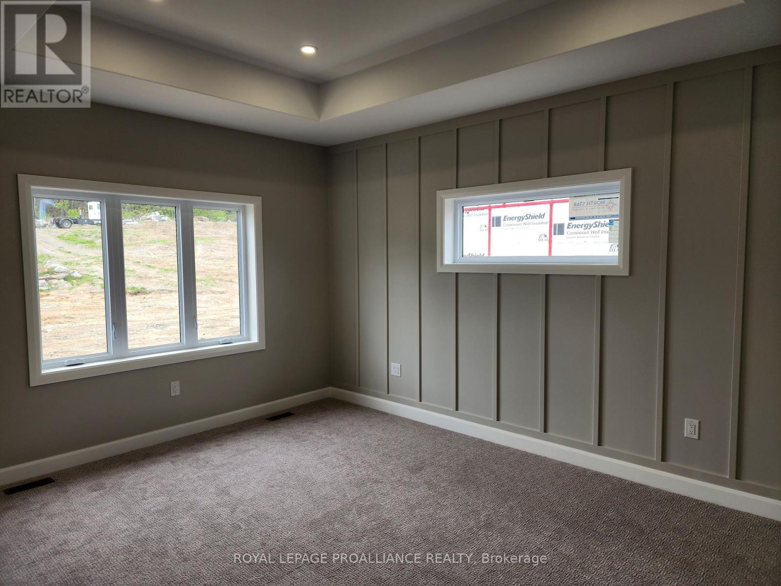 14 Cedarwood Street, Quinte West, Ontario  K0K 2C0 - Photo 11 - X12214349