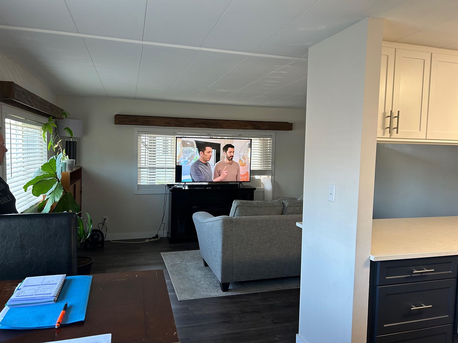 5 31313 Livingstone Avenue, Abbotsford, British Columbia  V2T 4T1 - Photo 3 - R3014341