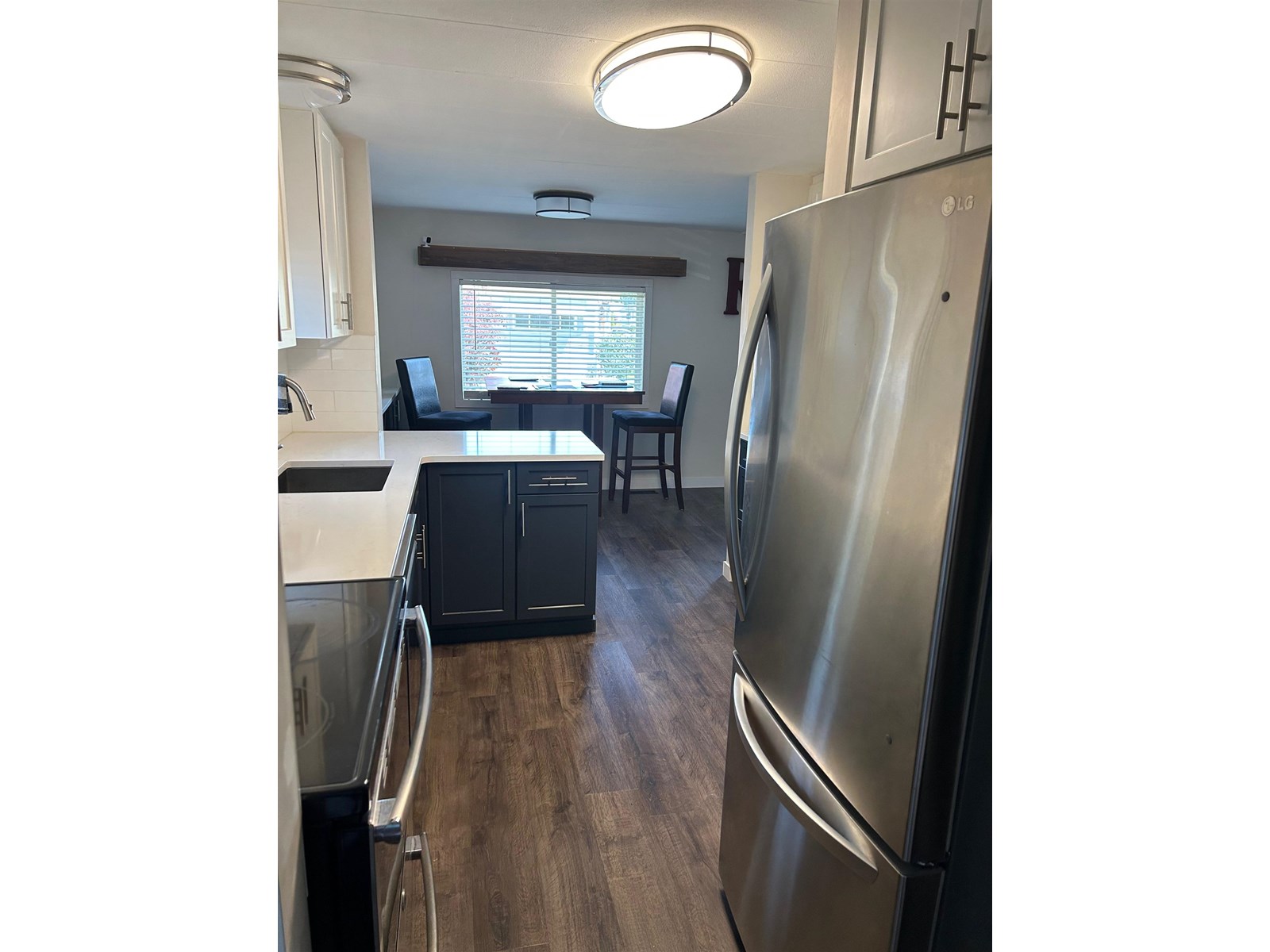 5 31313 Livingstone Avenue, Abbotsford, British Columbia  V2T 4T1 - Photo 5 - R3014341