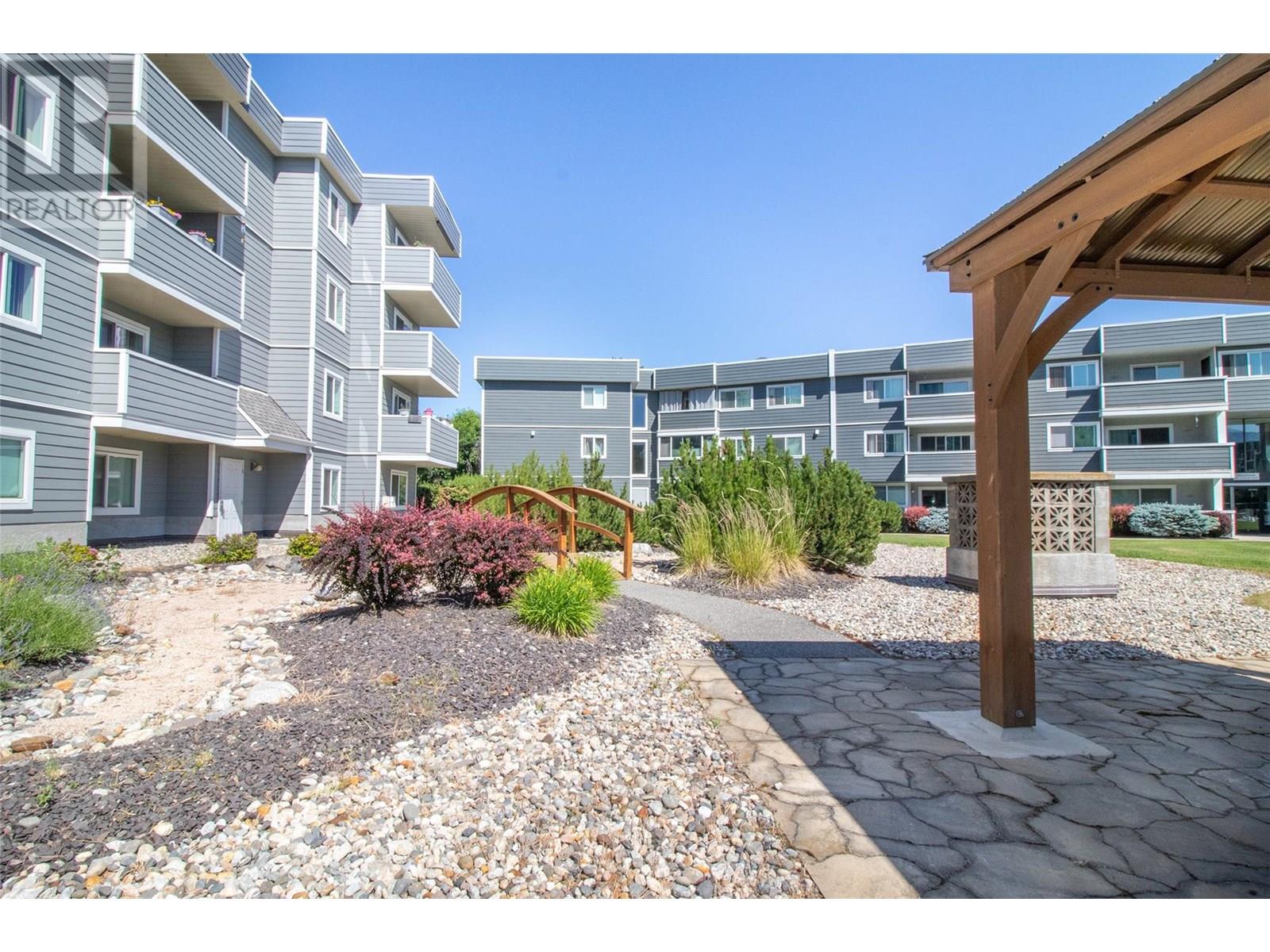 715 Leathead Road Unit# 247, Kelowna, British Columbia  V1X 5W3 - Photo 16 - 10351541