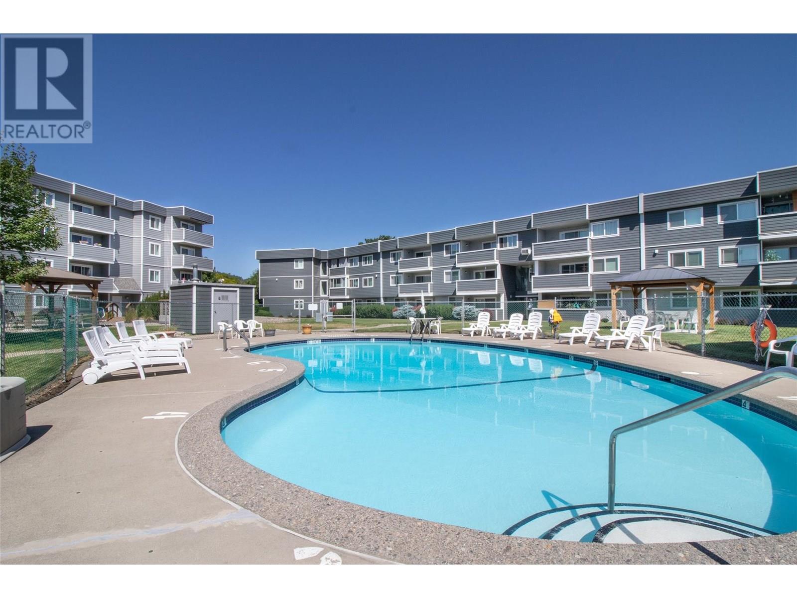 715 Leathead Road Unit# 247, Kelowna, British Columbia  V1X 5W3 - Photo 14 - 10351541