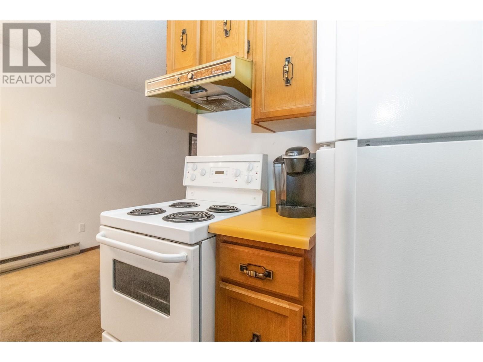 715 Leathead Road Unit# 247, Kelowna, British Columbia  V1X 5W3 - Photo 8 - 10351541