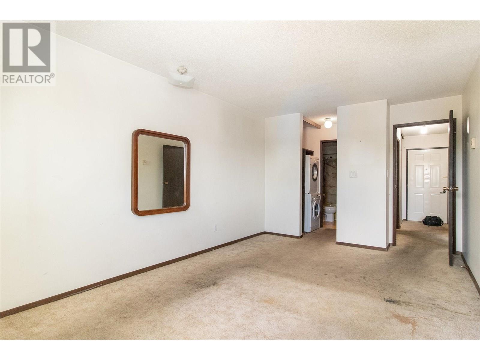 715 Leathead Road Unit# 247, Kelowna, British Columbia  V1X 5W3 - Photo 10 - 10351541
