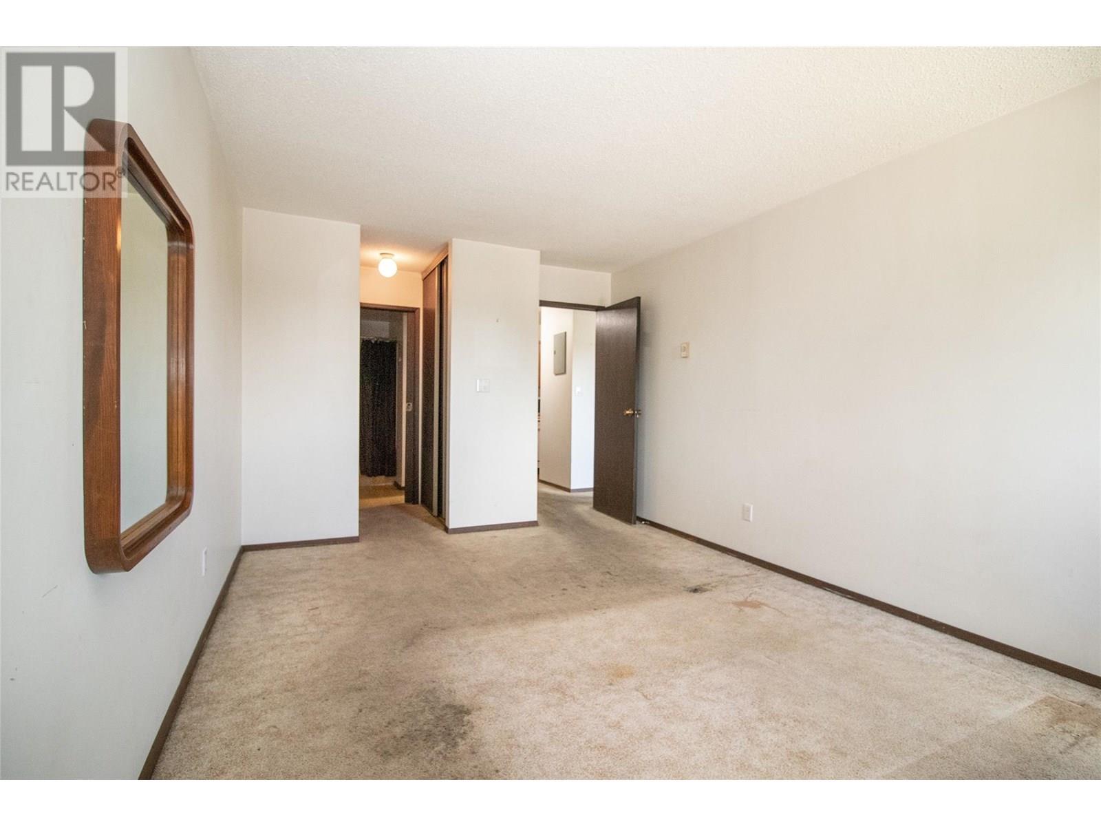 715 Leathead Road Unit# 247, Kelowna, British Columbia  V1X 5W3 - Photo 11 - 10351541