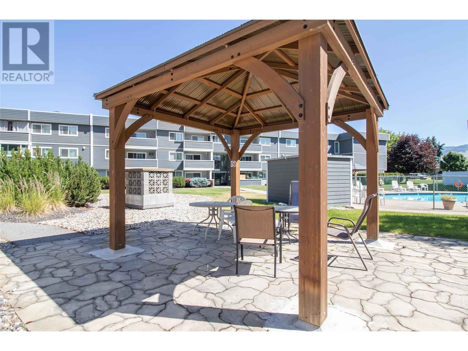 715 Leathead Road Unit# 247, Kelowna, British Columbia  V1X 5W3 - Photo 15 - 10351541