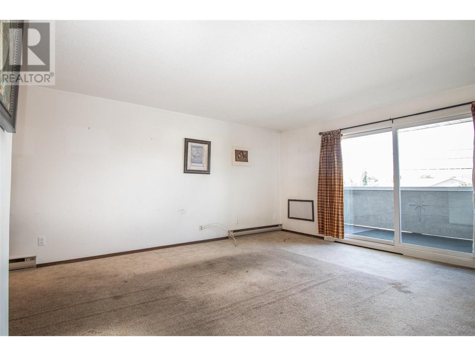 715 Leathead Road Unit# 247, Kelowna, British Columbia  V1X 5W3 - Photo 3 - 10351541