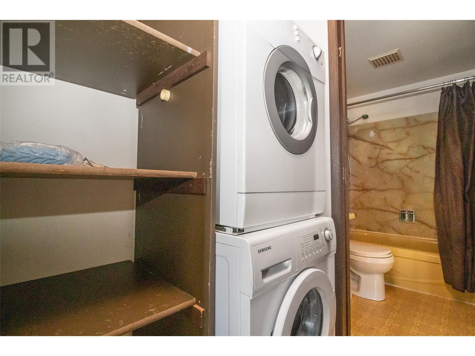 715 Leathead Road Unit# 247, Kelowna, British Columbia  V1X 5W3 - Photo 12 - 10351541
