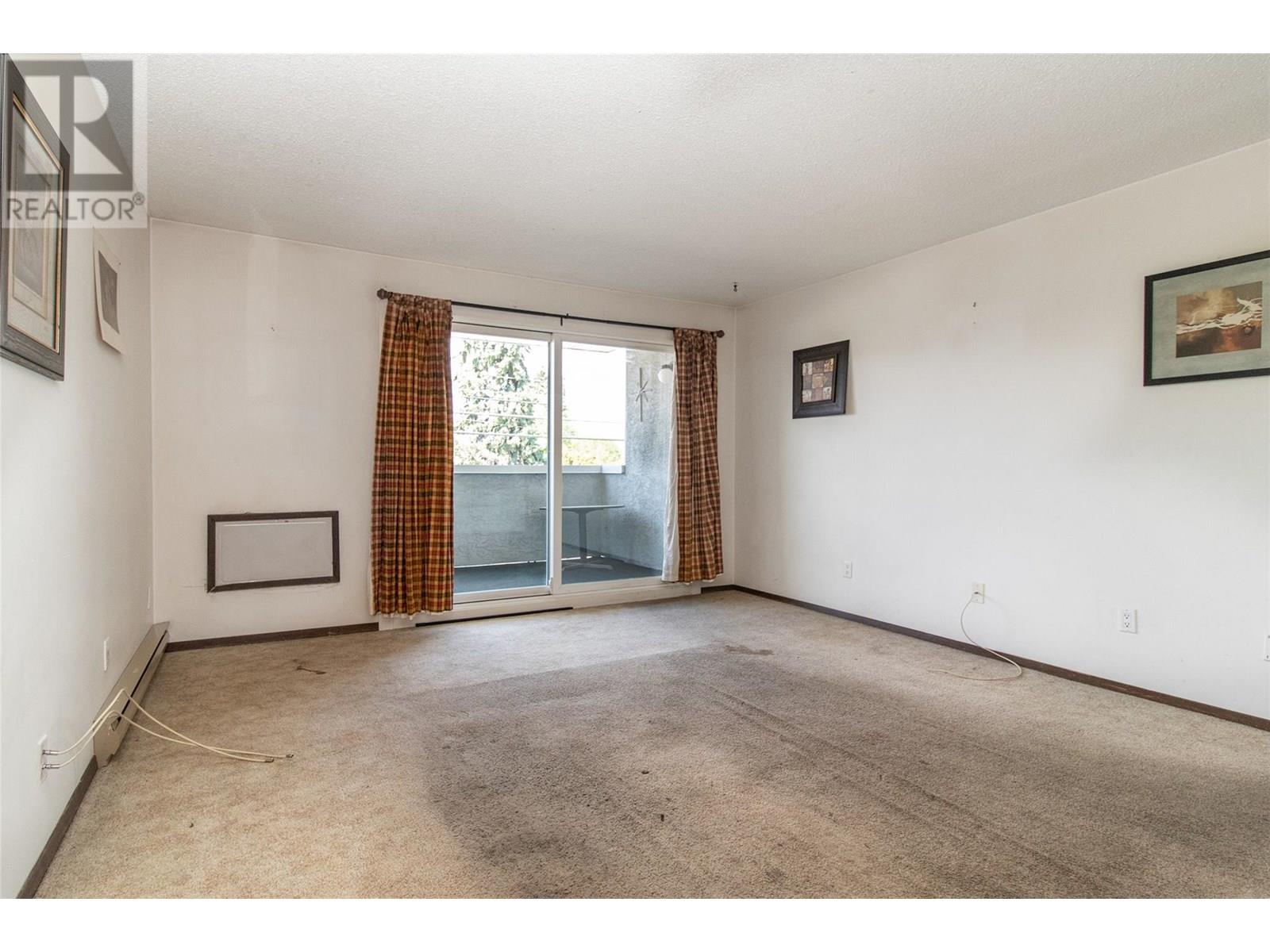 715 Leathead Road Unit# 247, Kelowna, British Columbia  V1X 5W3 - Photo 2 - 10351541