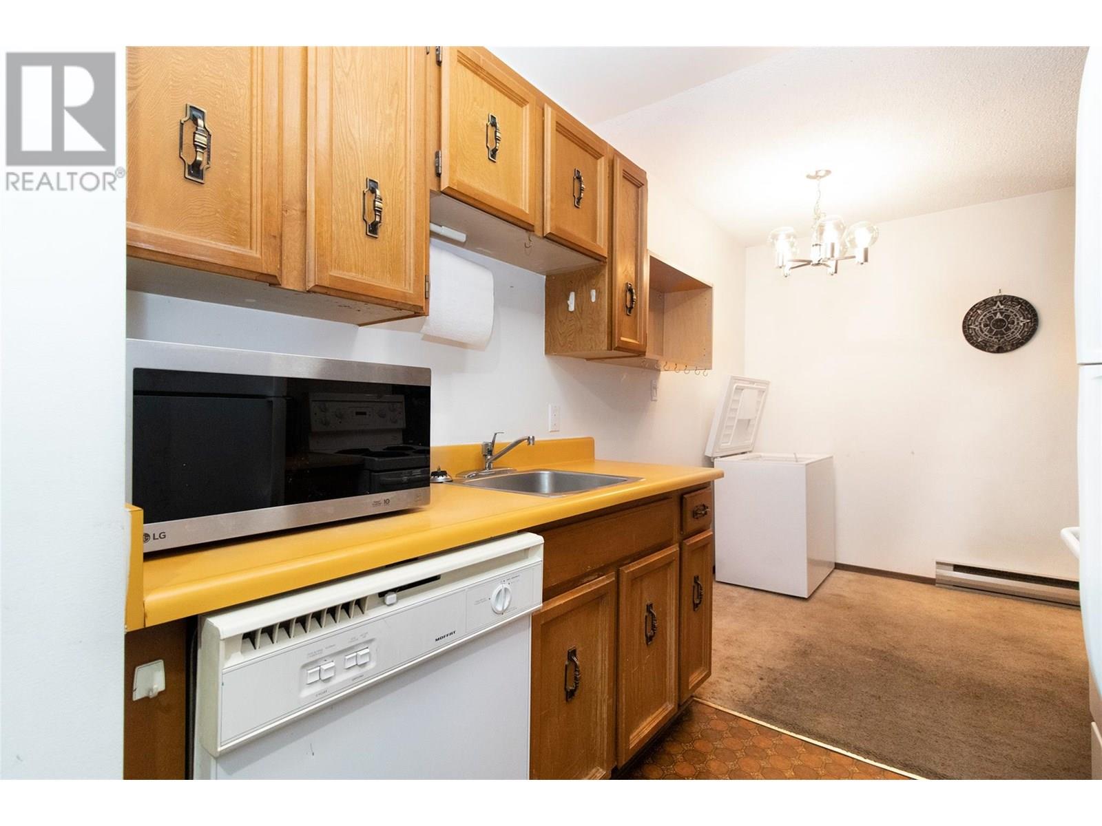 715 Leathead Road Unit# 247, Kelowna, British Columbia  V1X 5W3 - Photo 7 - 10351541