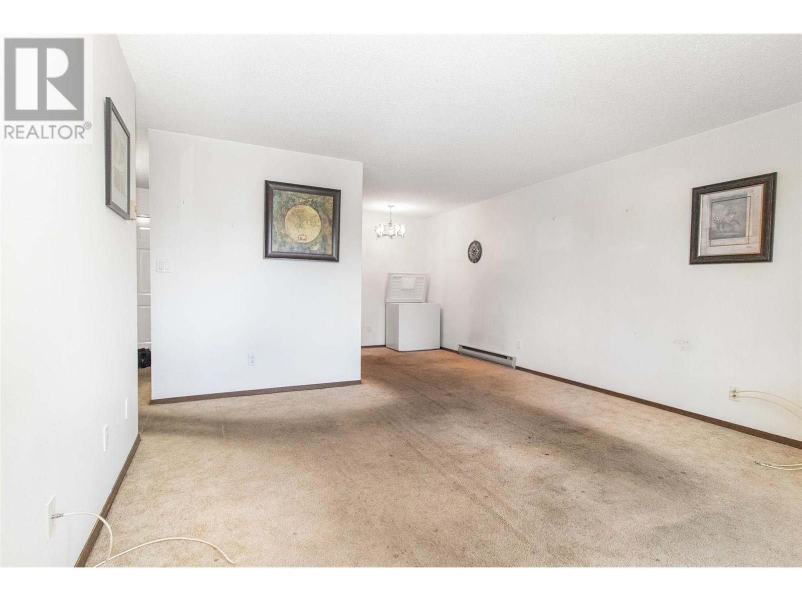 715 Leathead Road Unit# 247, Kelowna, British Columbia  V1X 5W3 - Photo 5 - 10351541