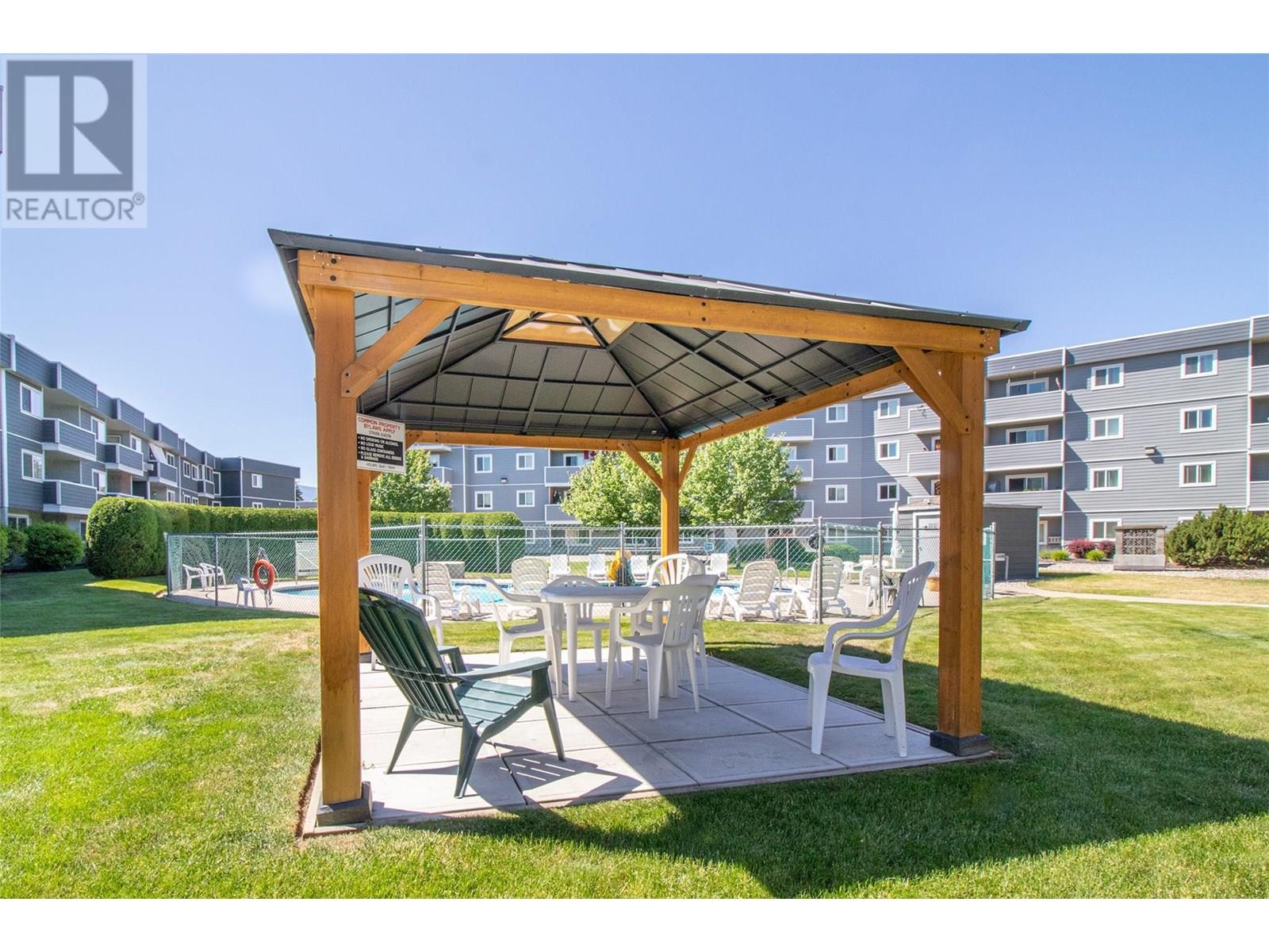 715 Leathead Road Unit# 247, Kelowna, British Columbia  V1X 5W3 - Photo 17 - 10351541