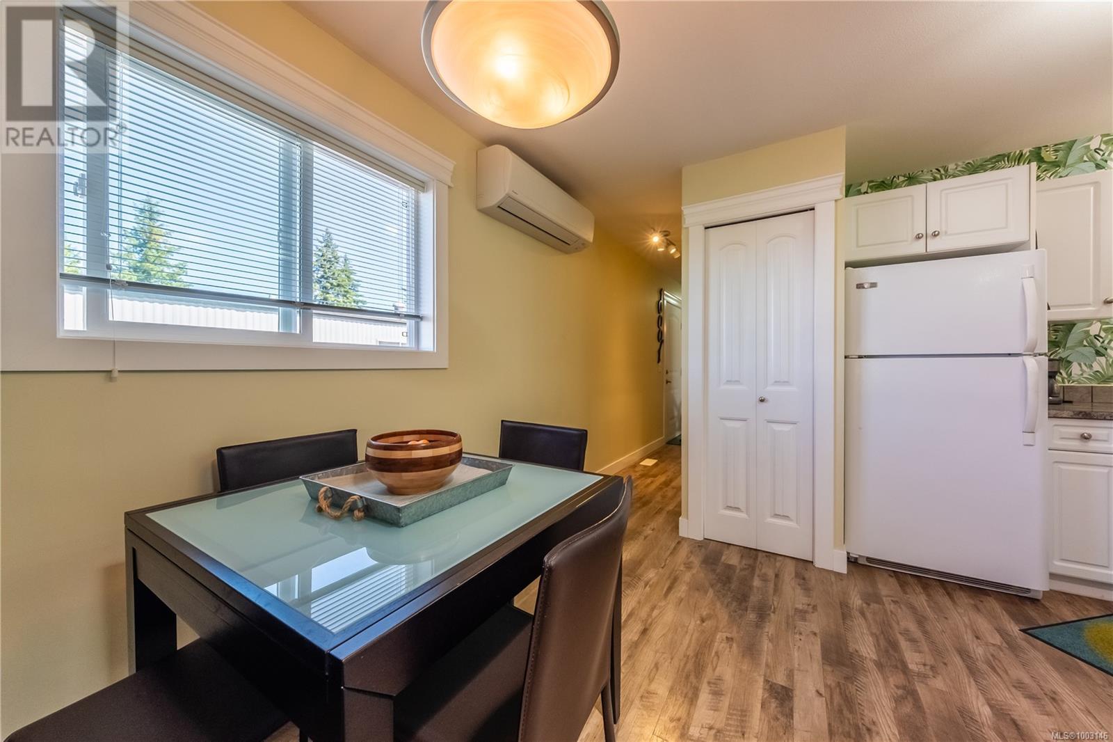 4 10980 Westdowne Rd, Ladysmith, British Columbia  V9G 1X2 - Photo 12 - 1003146