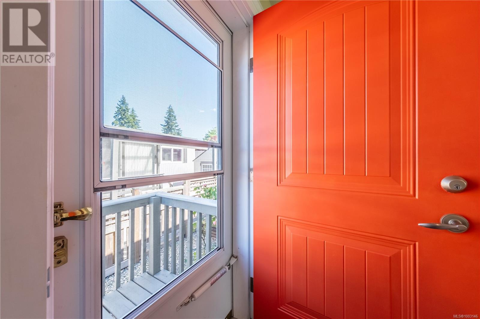 4 10980 Westdowne Rd, Ladysmith, British Columbia  V9G 1X2 - Photo 24 - 1003146