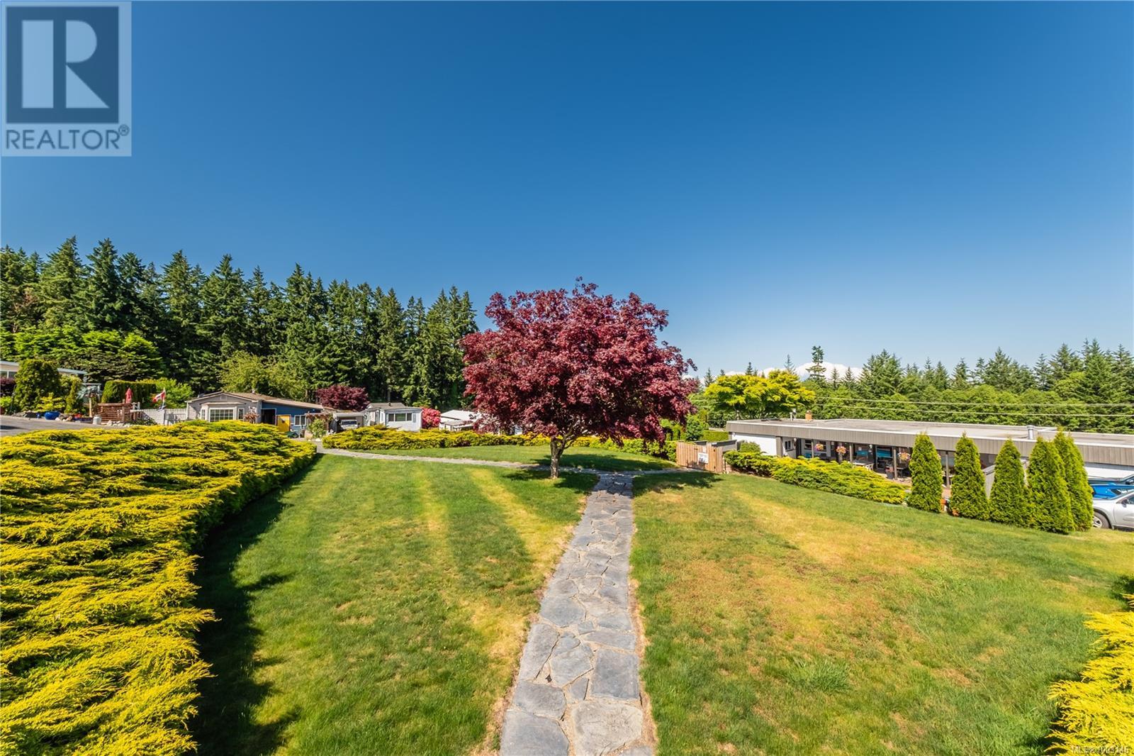 4 10980 Westdowne Rd, Ladysmith, British Columbia  V9G 1X2 - Photo 25 - 1003146