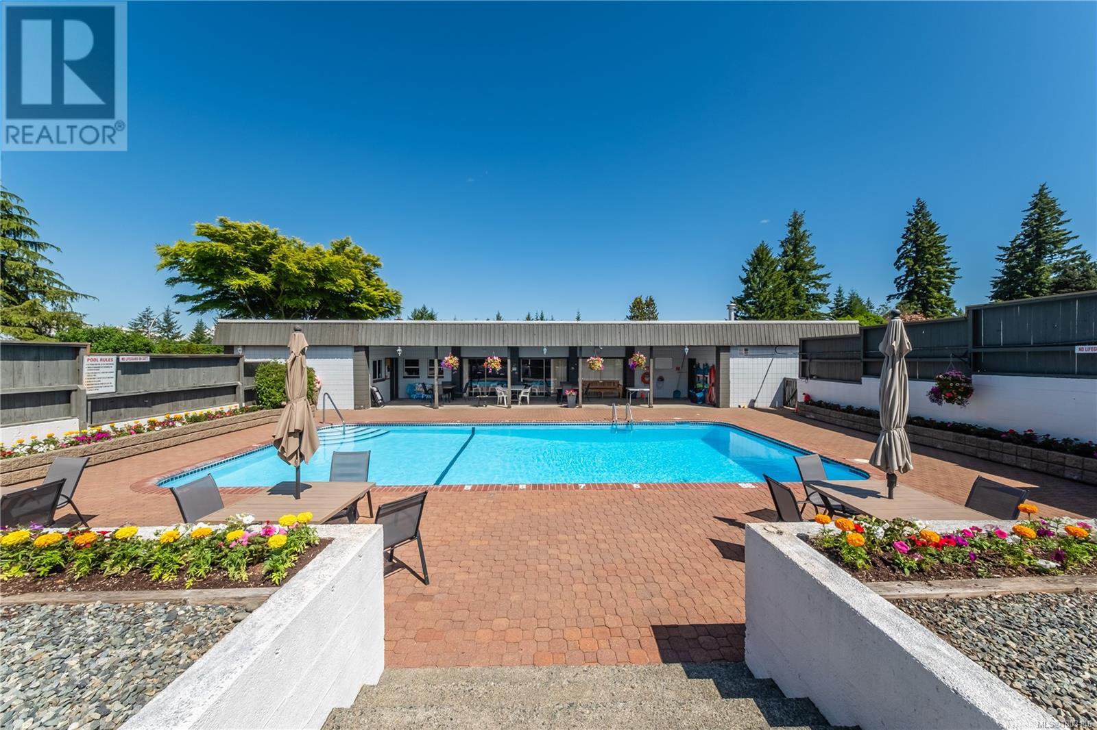 4 10980 Westdowne Rd, Ladysmith, British Columbia  V9G 1X2 - Photo 26 - 1003146