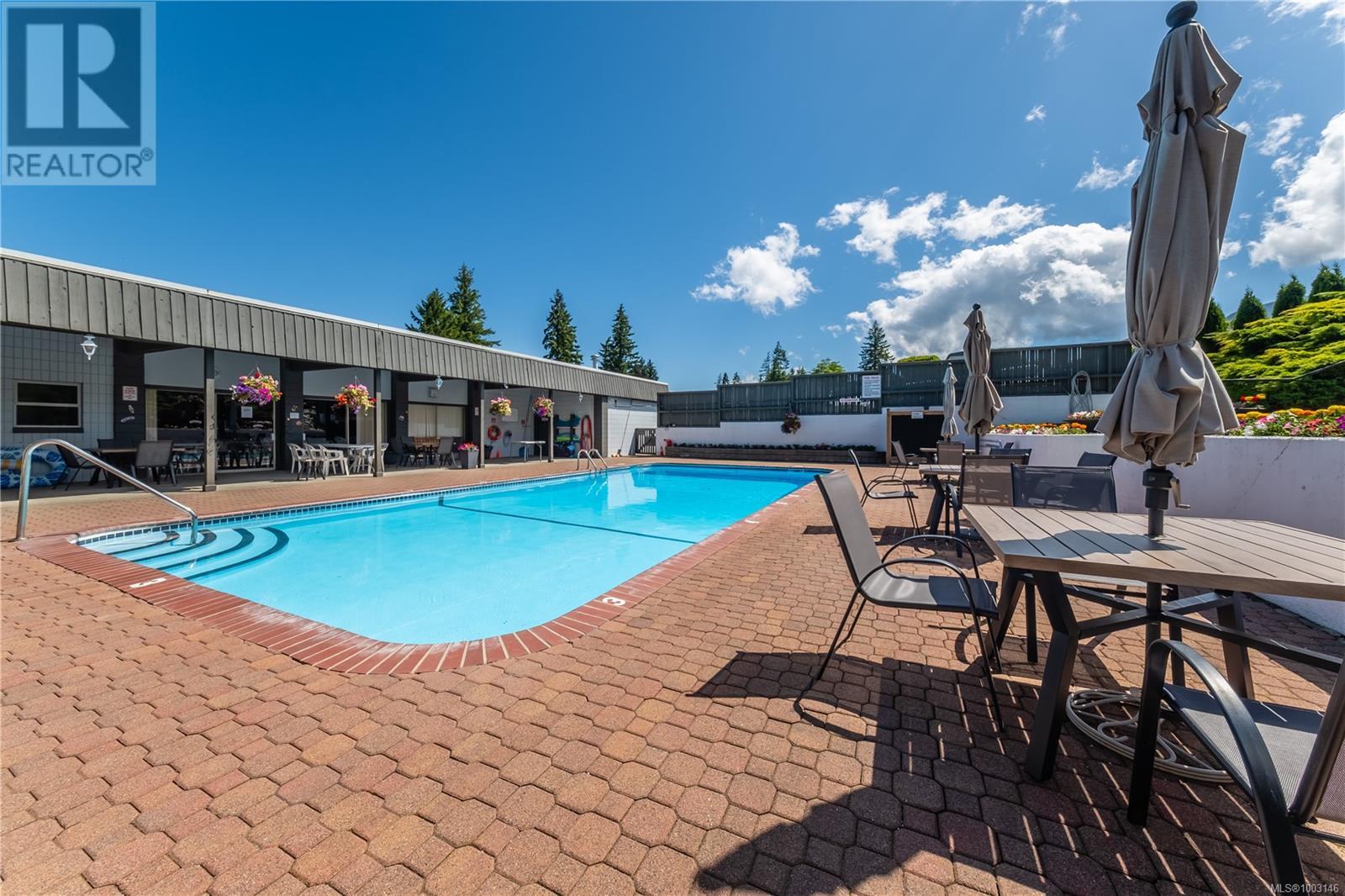 4 10980 Westdowne Rd, Ladysmith, British Columbia  V9G 1X2 - Photo 28 - 1003146