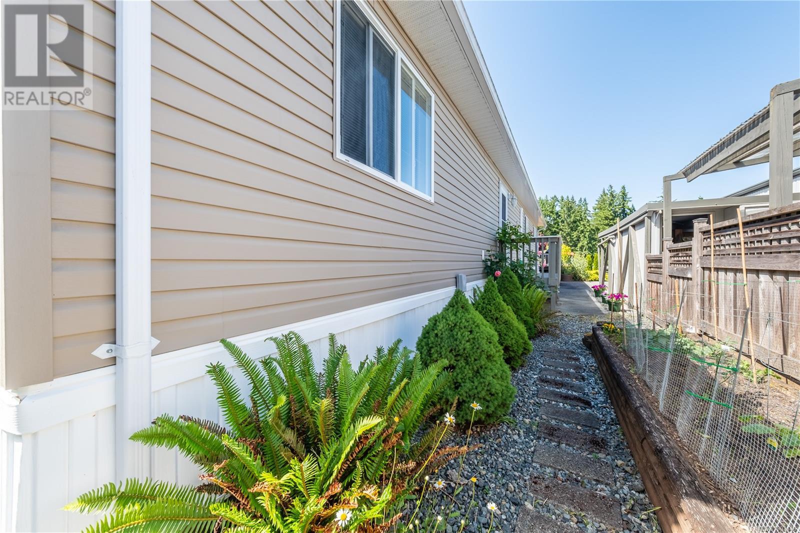 4 10980 Westdowne Rd, Ladysmith, British Columbia  V9G 1X2 - Photo 31 - 1003146