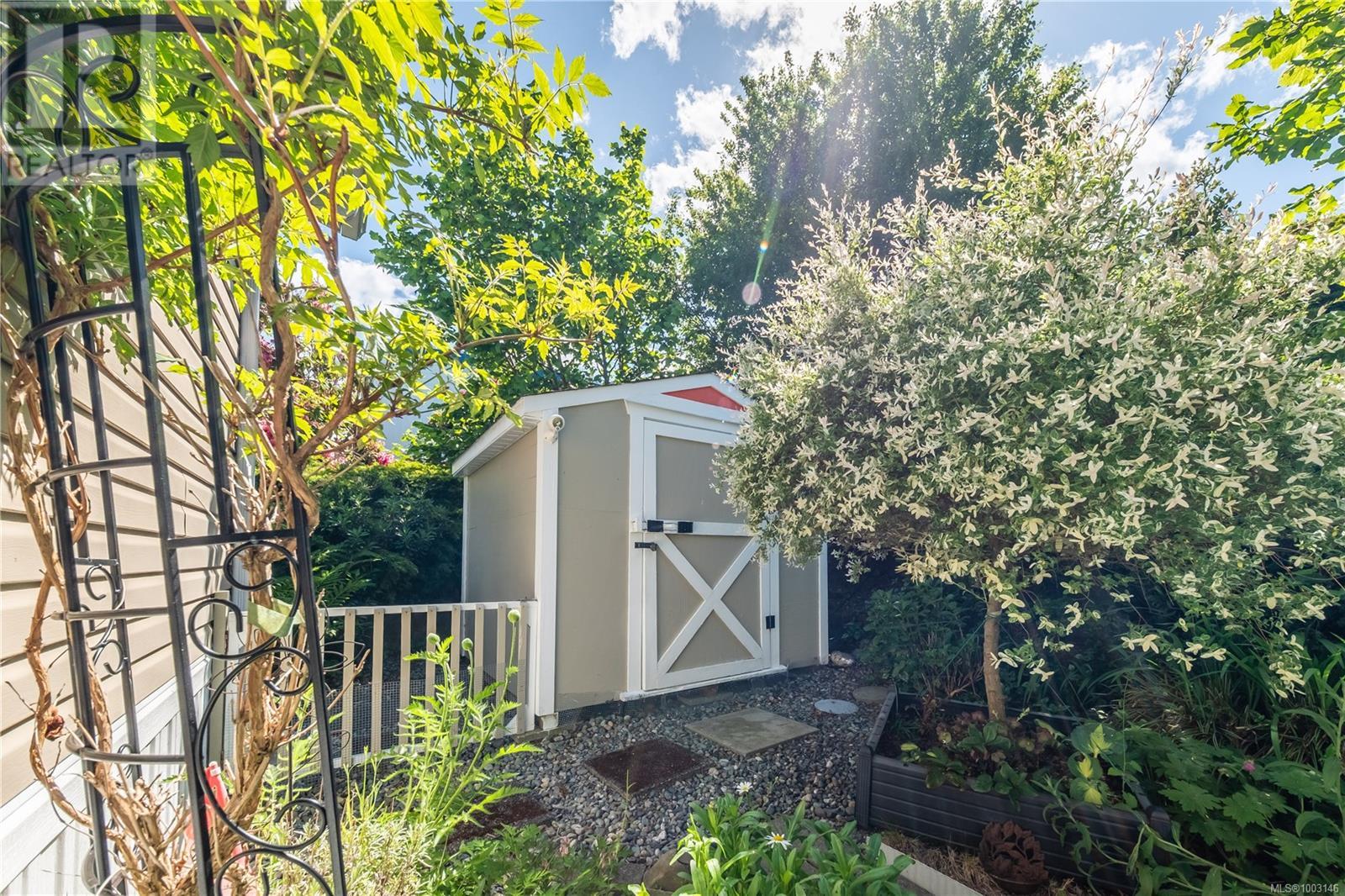4 10980 Westdowne Rd, Ladysmith, British Columbia  V9G 1X2 - Photo 34 - 1003146