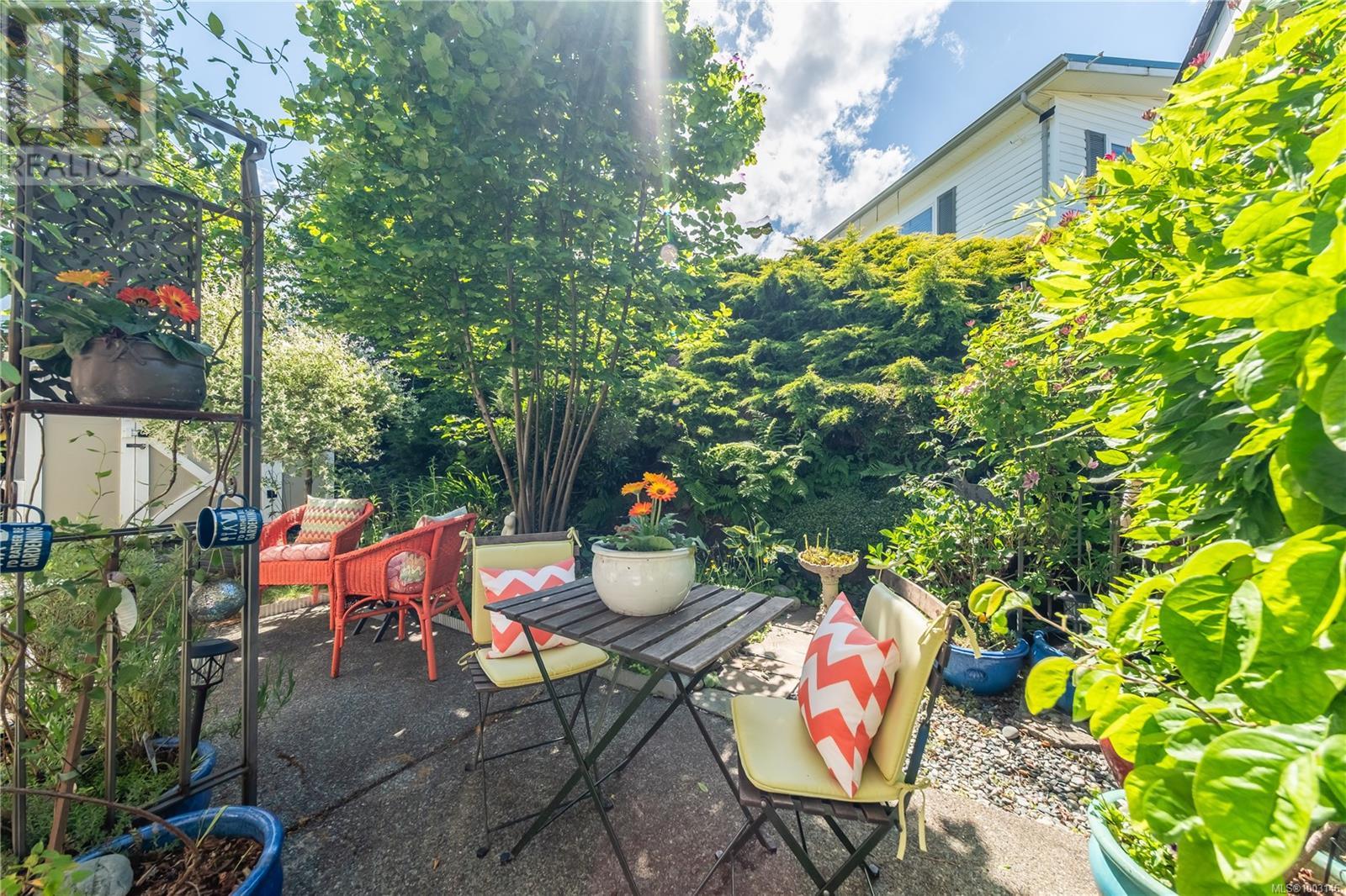 4 10980 Westdowne Rd, Ladysmith, British Columbia  V9G 1X2 - Photo 38 - 1003146