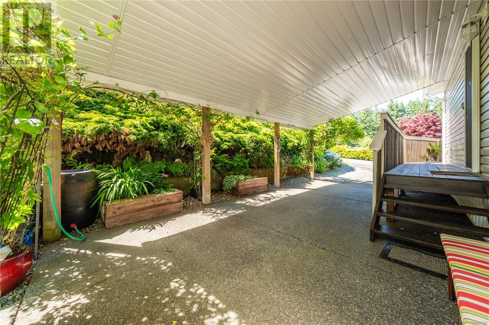 4 10980 Westdowne Rd, Ladysmith, British Columbia  V9G 1X2 - Photo 40 - 1003146