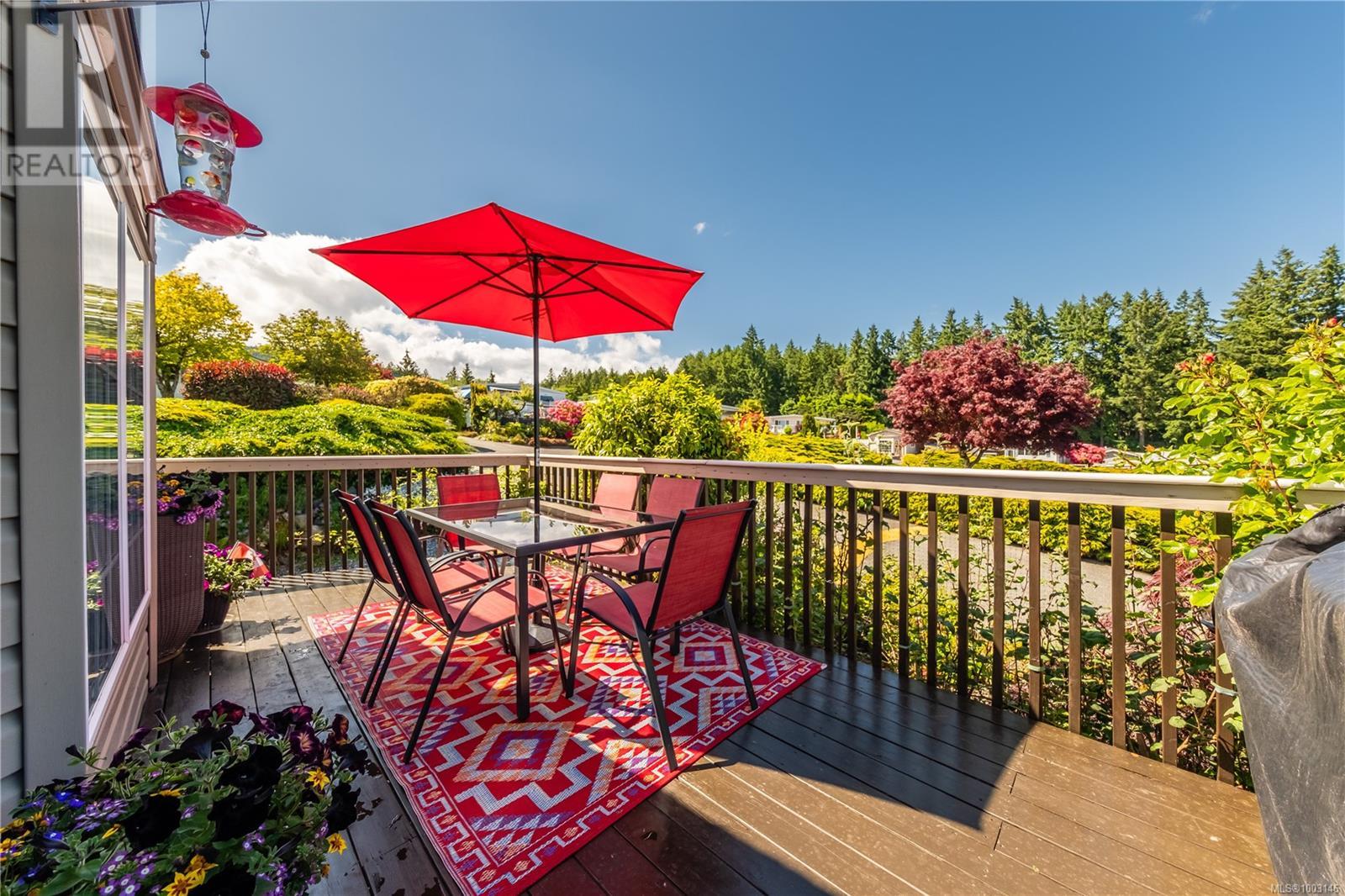 4 10980 Westdowne Rd, Ladysmith, British Columbia  V9G 1X2 - Photo 43 - 1003146