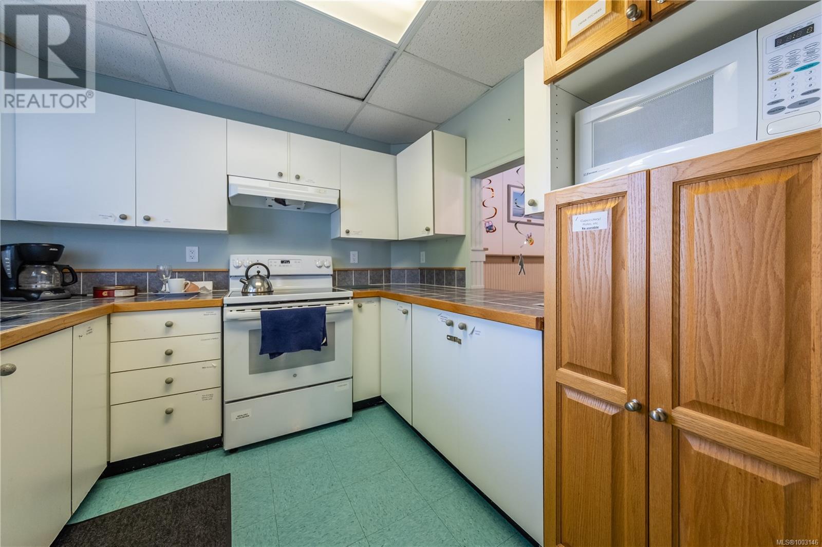4 10980 Westdowne Rd, Ladysmith, British Columbia  V9G 1X2 - Photo 48 - 1003146
