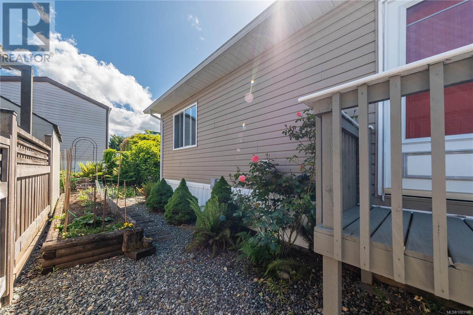 4 10980 Westdowne Rd, Ladysmith, British Columbia  V9G 1X2 - Photo 51 - 1003146