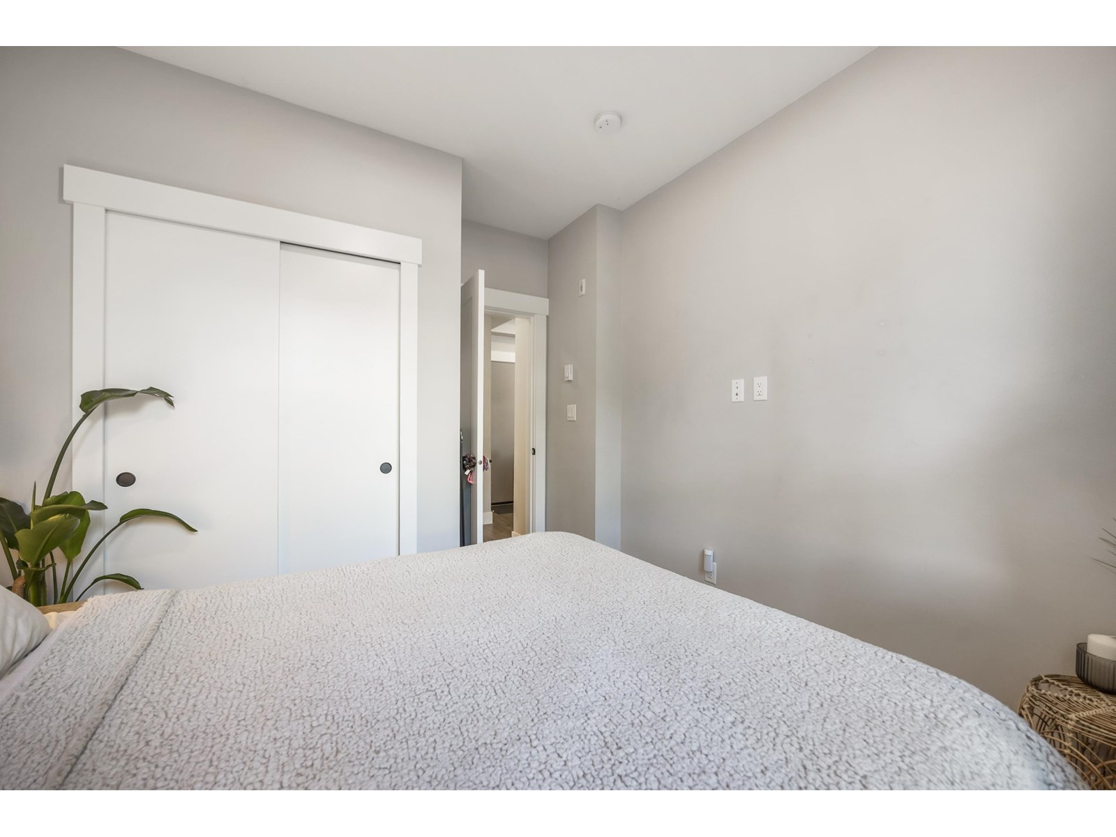 A109 20838 78b Avenue, Langley, British Columbia  V2Y 3M1 - Photo 18 - R3011764