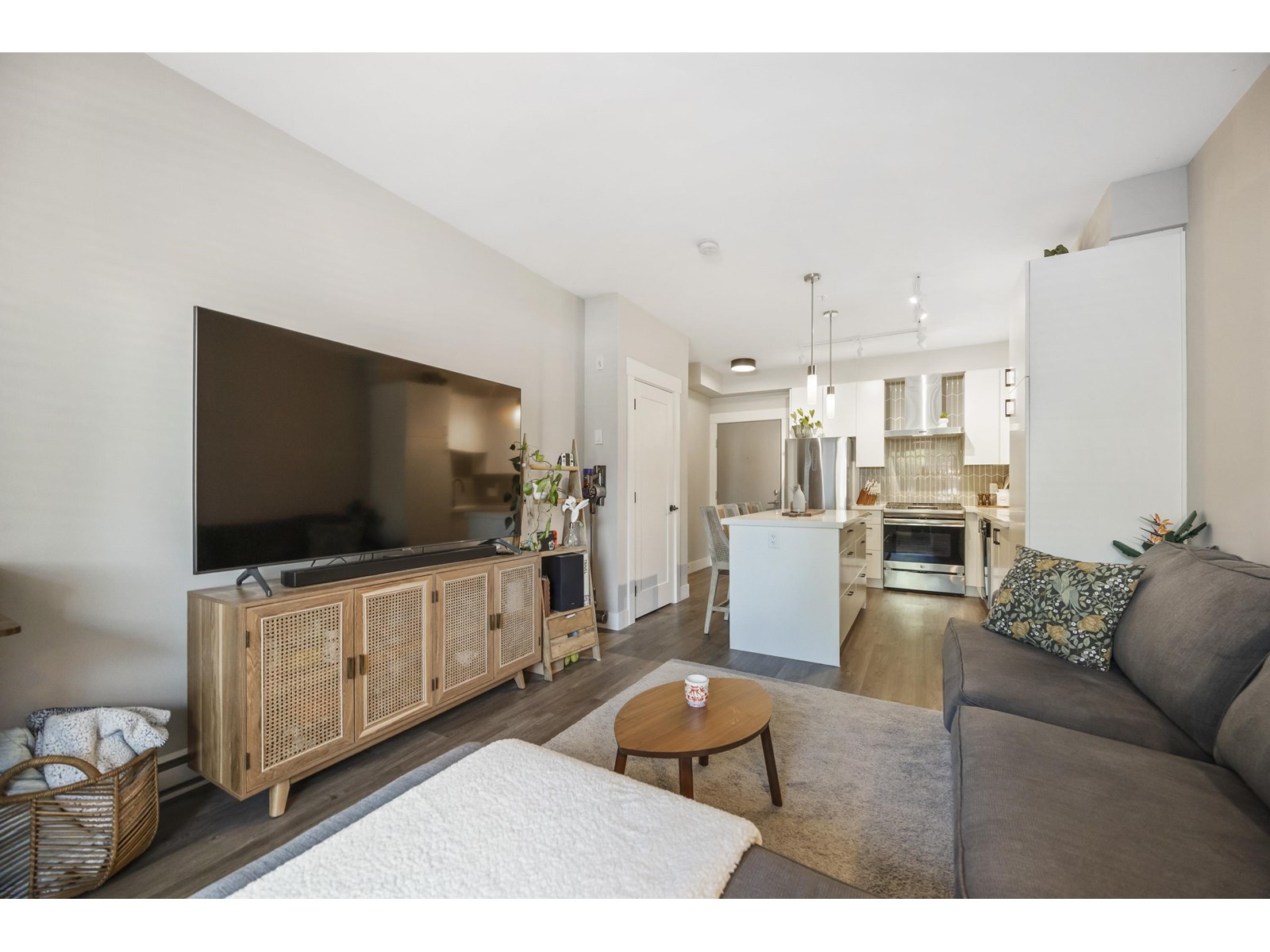 A109 20838 78b Avenue, Langley, British Columbia  V2Y 3M1 - Photo 14 - R3011764