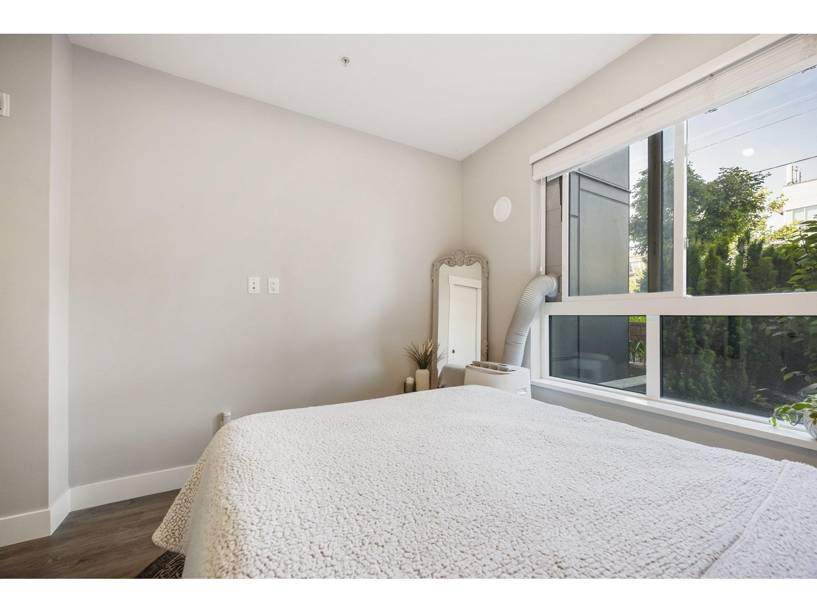 A109 20838 78b Avenue, Langley, British Columbia  V2Y 3M1 - Photo 17 - R3011764