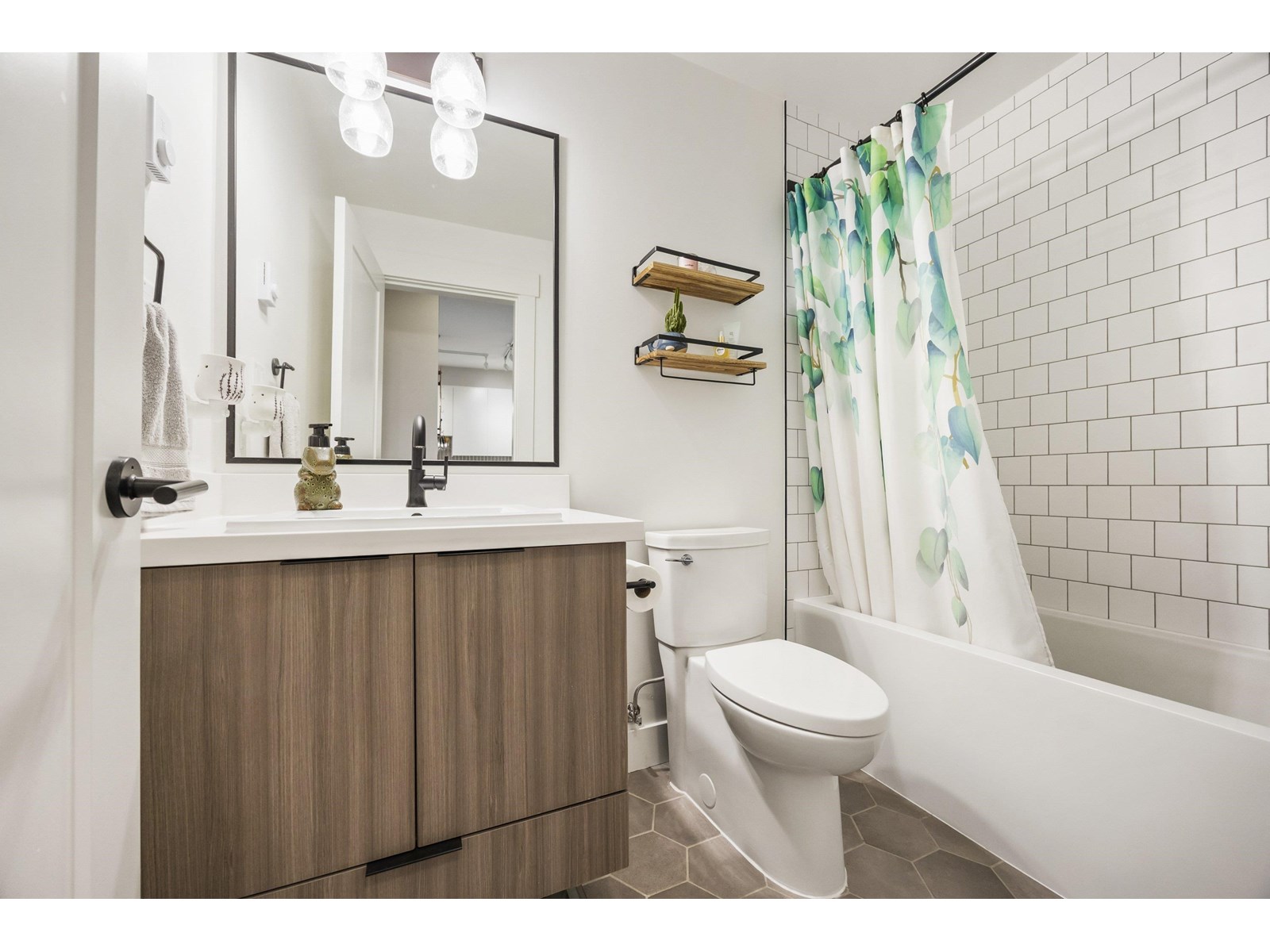 A109 20838 78b Avenue, Langley, British Columbia  V2Y 3M1 - Photo 20 - R3011764
