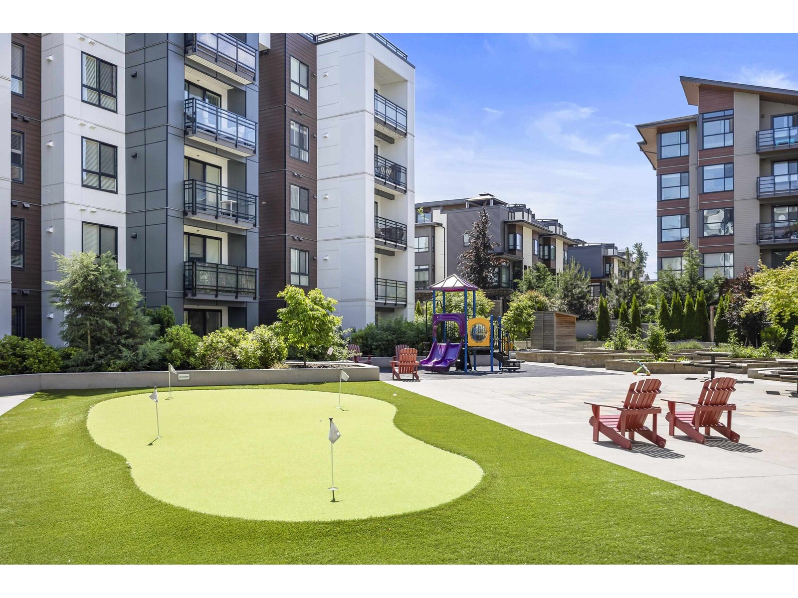 A109 20838 78b Avenue, Langley, British Columbia  V2Y 3M1 - Photo 30 - R3011764